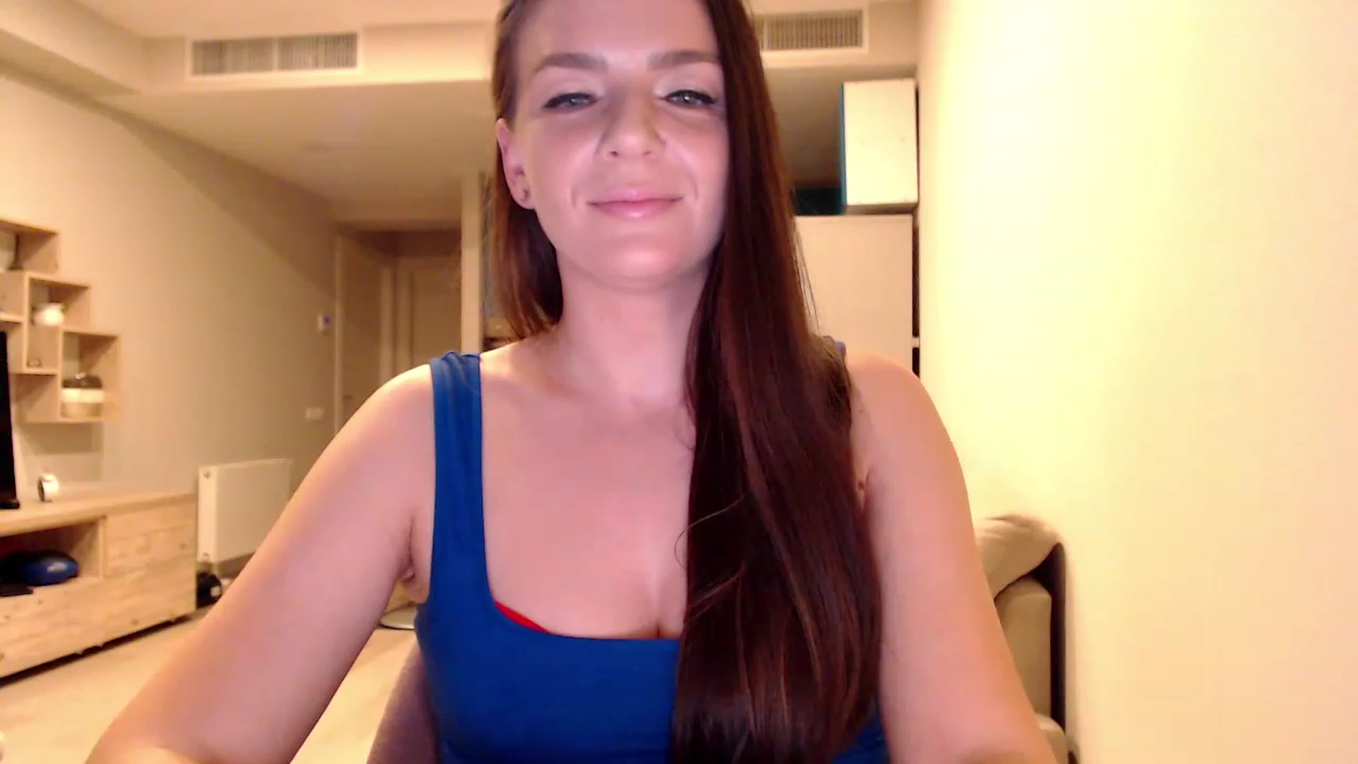 Gallery image thumbnail from AnnaTheCute's myfreecams stream on, 03/01/2023, 08:58 image 2 of 20