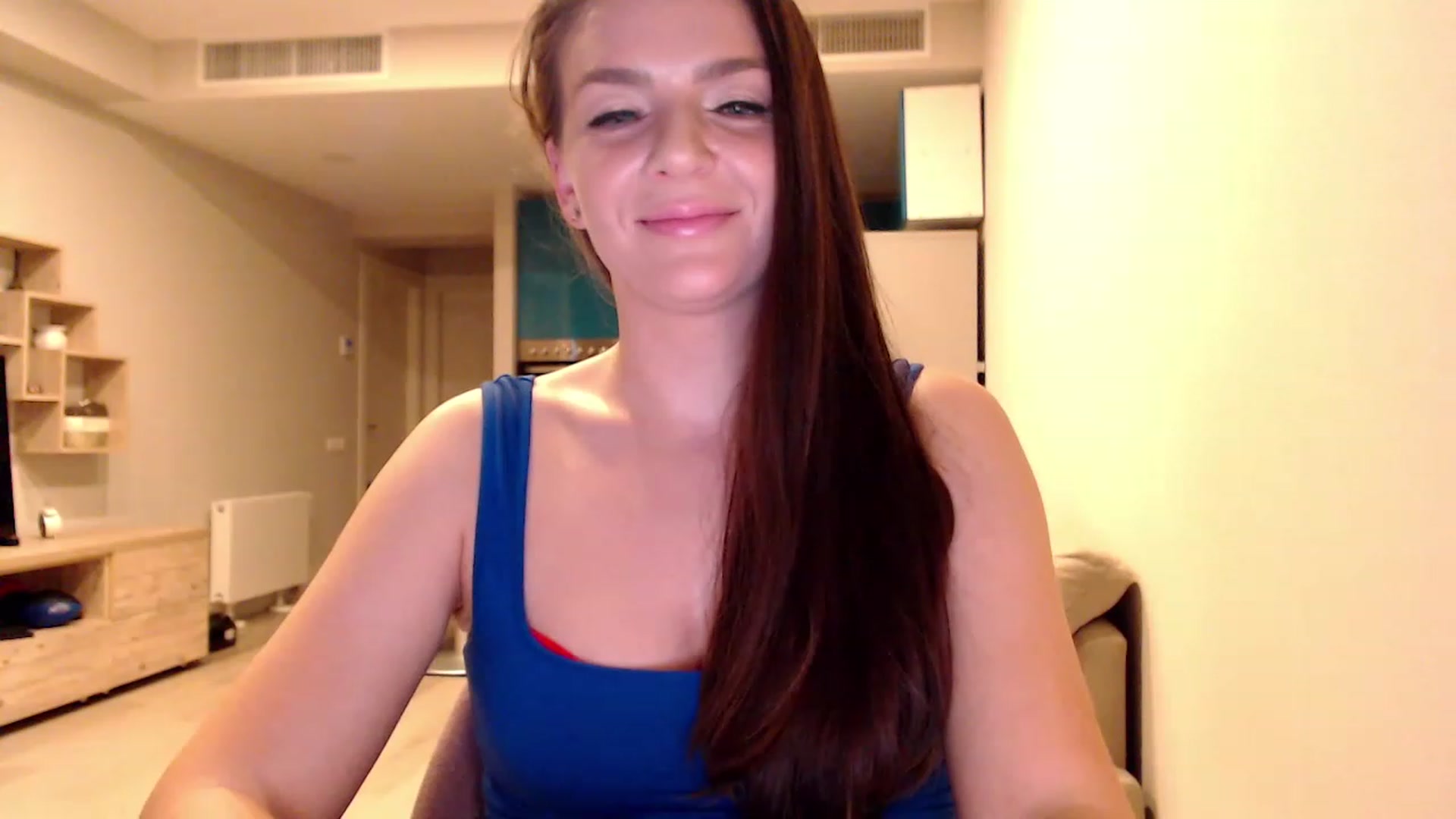 Gallery image thumbnail from AnnaTheCute's myfreecams stream on, 03/01/2023, 08:58 image 7 of 20
