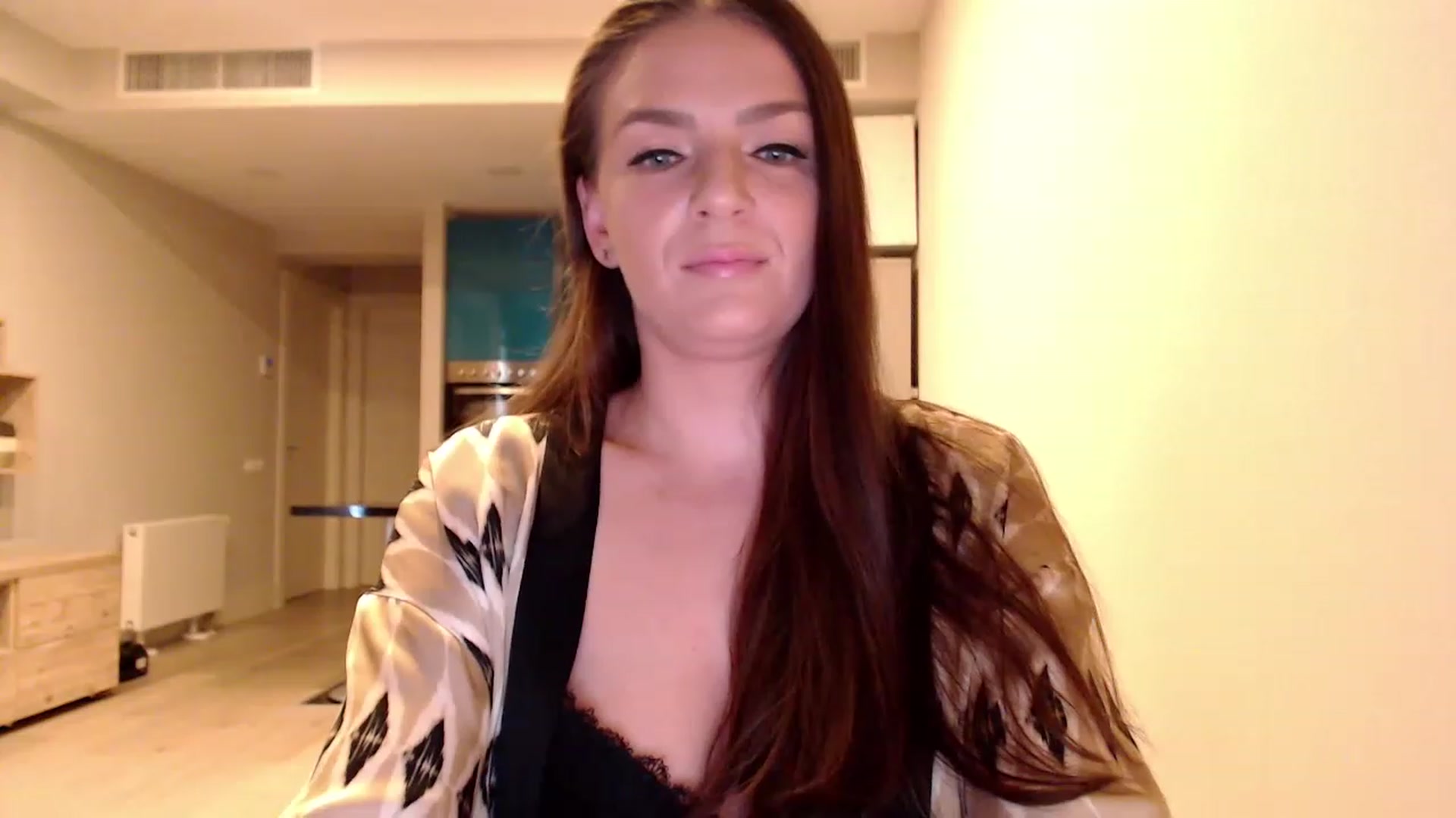 Gallery image thumbnail from AnnaTheCute's myfreecams stream on, 03/07/2023, 06:43 image 5 of 20