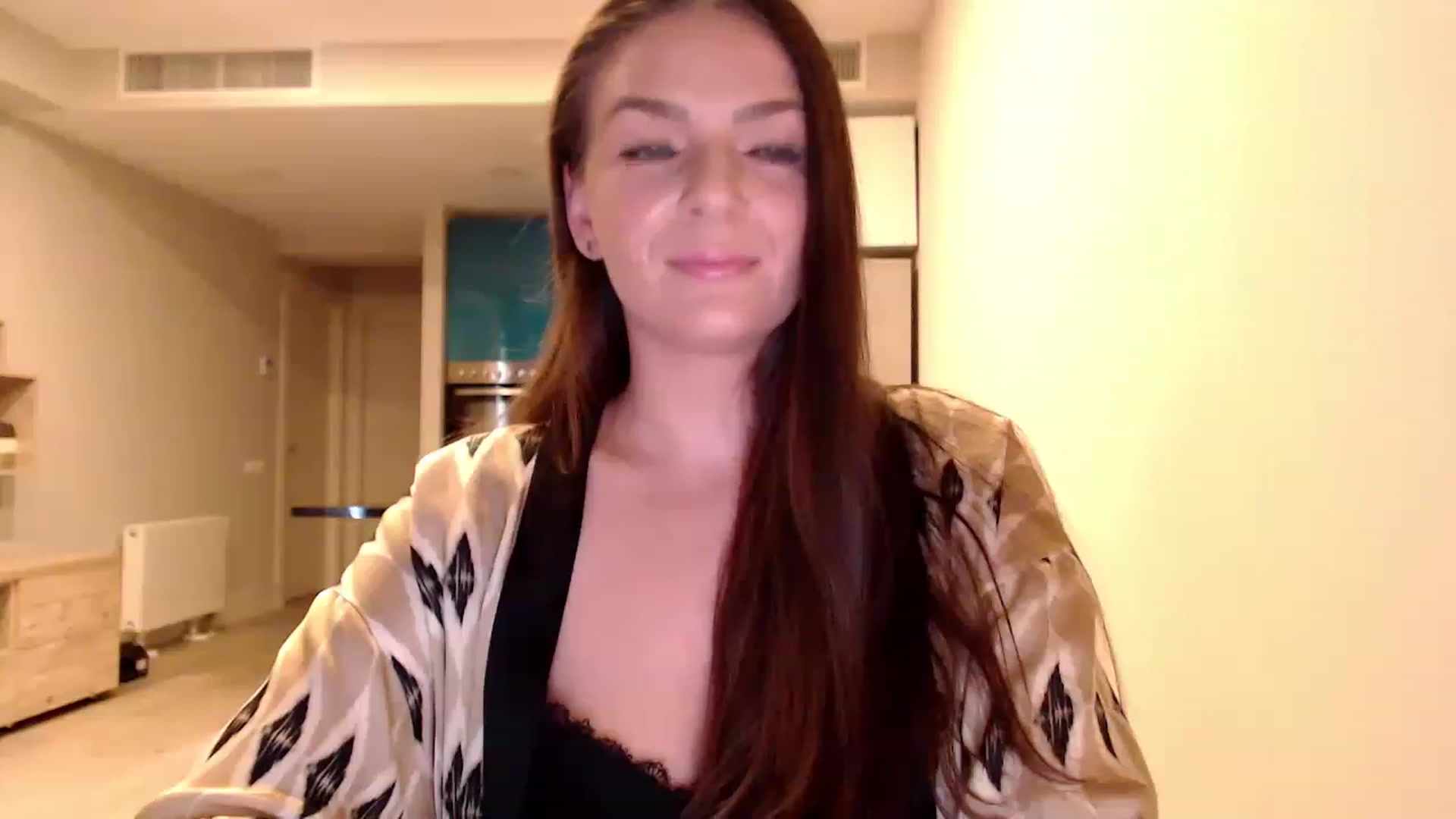 Gallery image thumbnail from AnnaTheCute's myfreecams stream on, 03/07/2023, 06:43 image 7 of 20