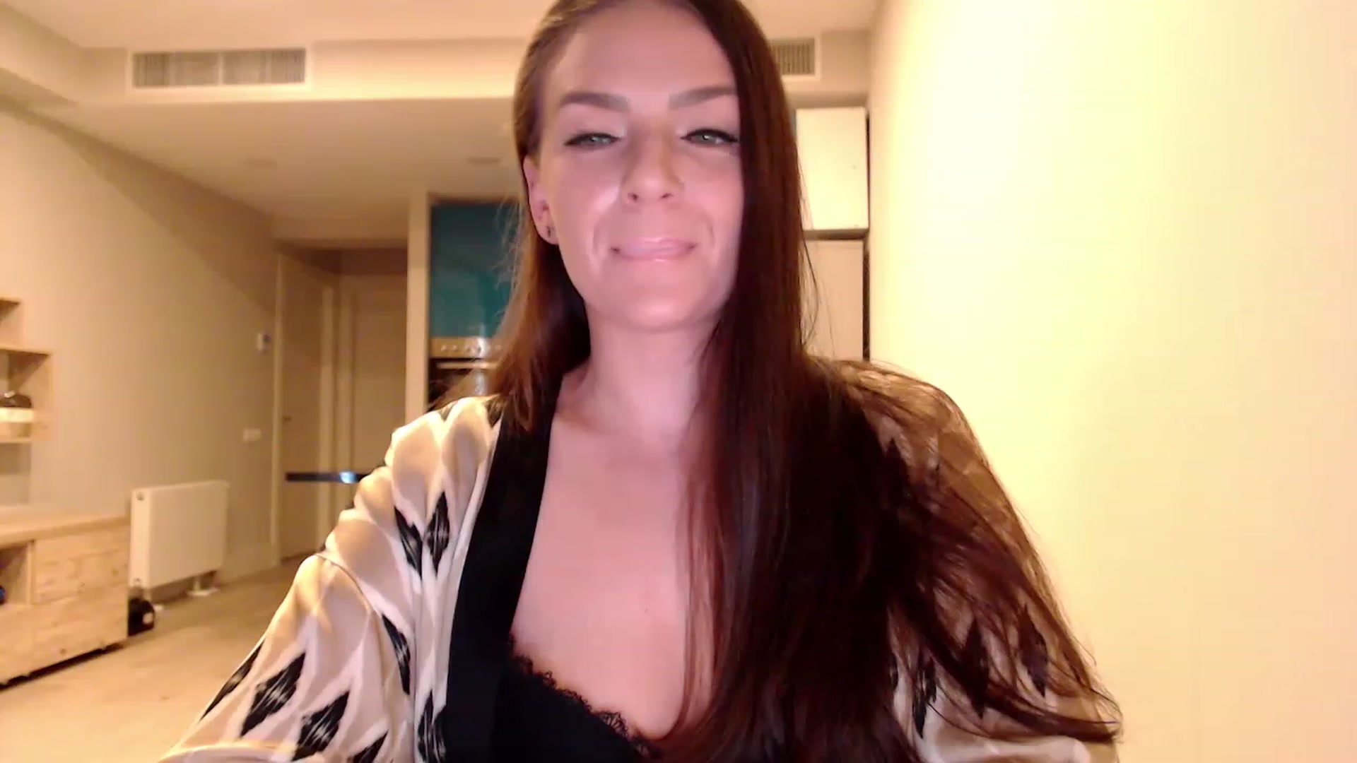 Gallery image thumbnail from AnnaTheCute's myfreecams stream on, 03/07/2023, 06:43 image 4 of 20
