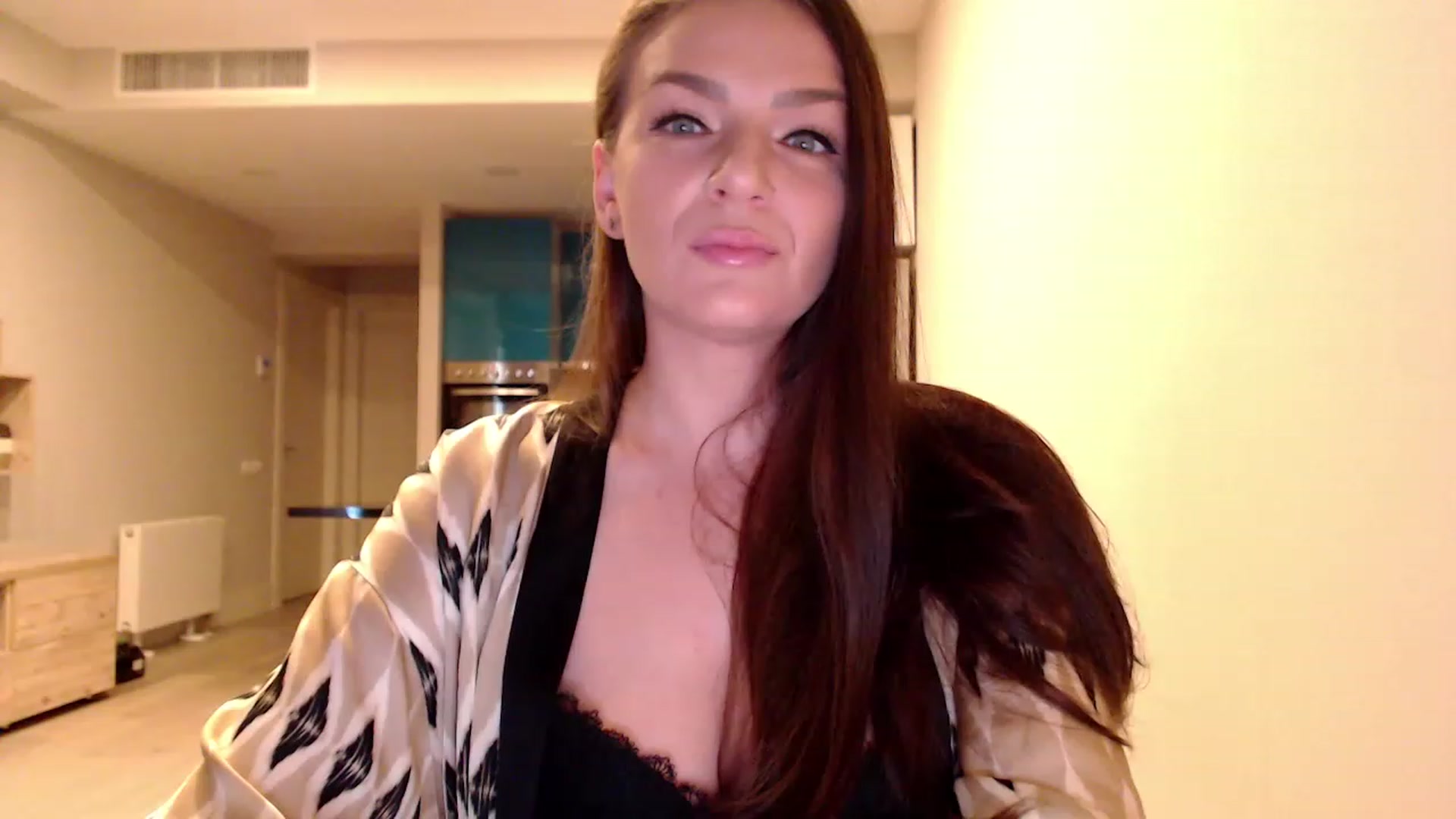 Gallery image thumbnail from AnnaTheCute's myfreecams stream on, 03/07/2023, 06:43 image 1 of 20