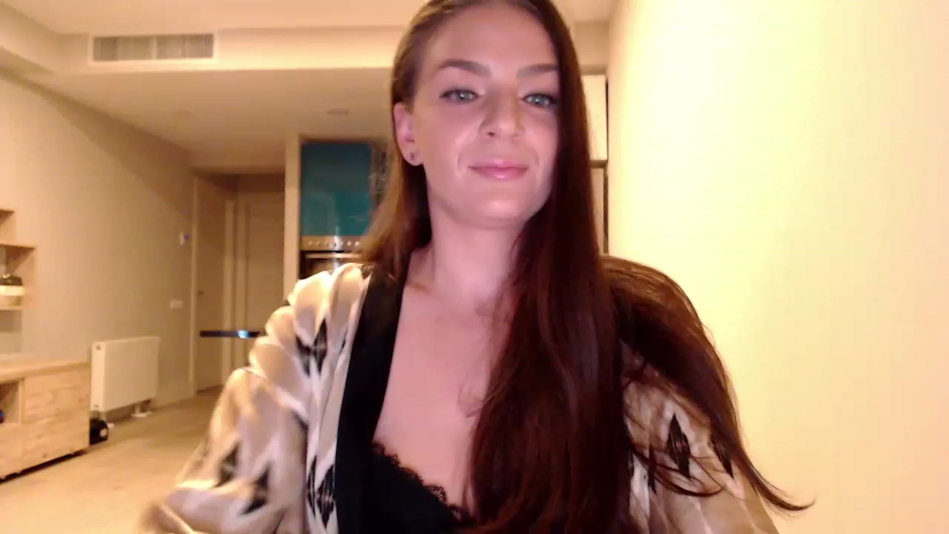 Gallery image thumbnail from AnnaTheCute's myfreecams stream on, 03/07/2023, 06:43 image 2 of 20