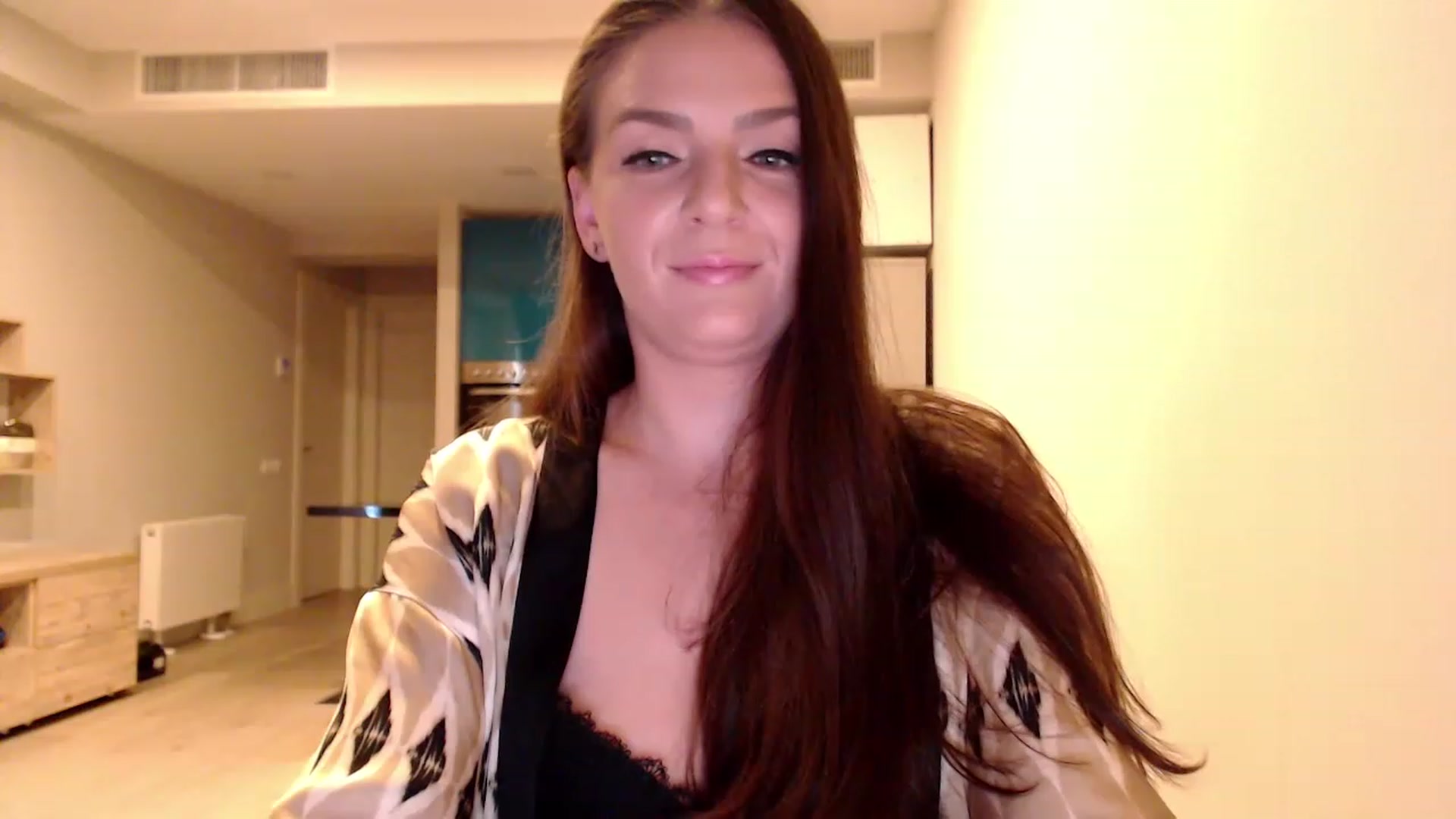 Gallery image thumbnail from AnnaTheCute's myfreecams stream on, 03/07/2023, 06:43 image 3 of 20