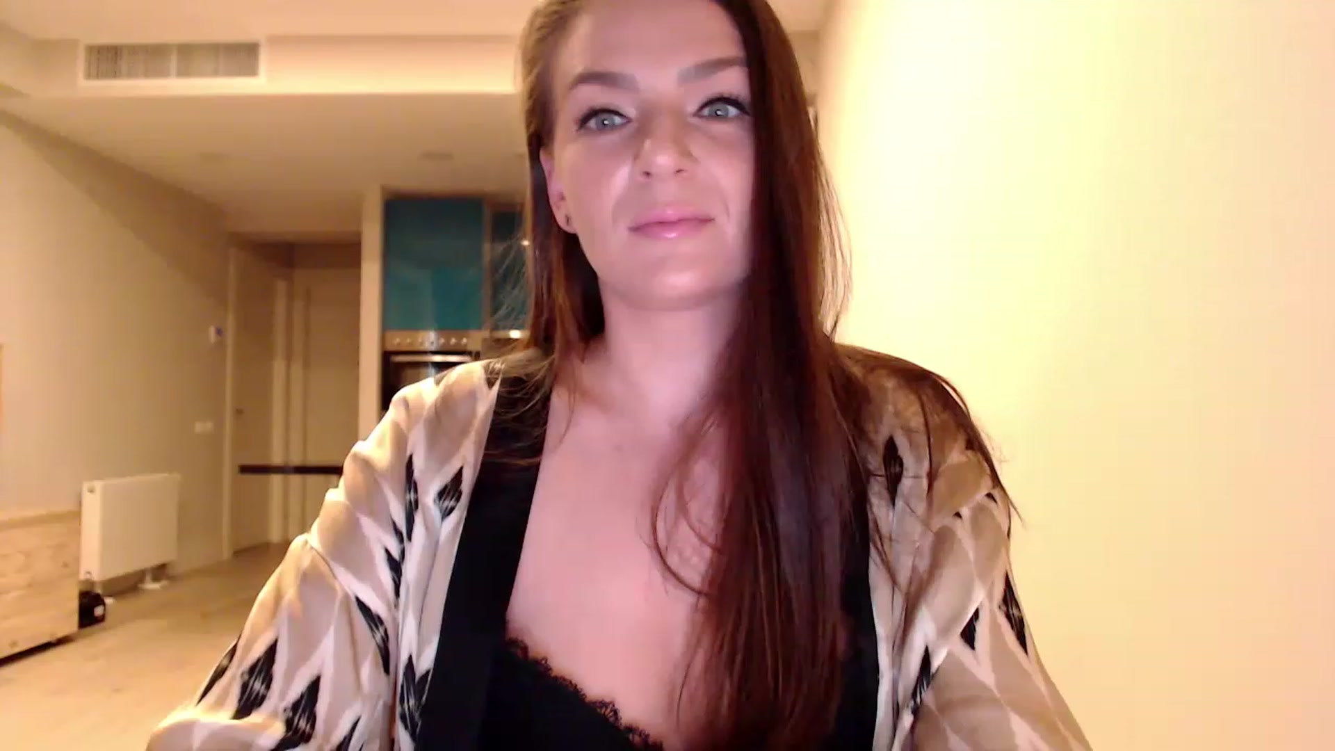 Gallery image thumbnail from AnnaTheCute's myfreecams stream on, 03/07/2023, 06:43 image 16 of 20