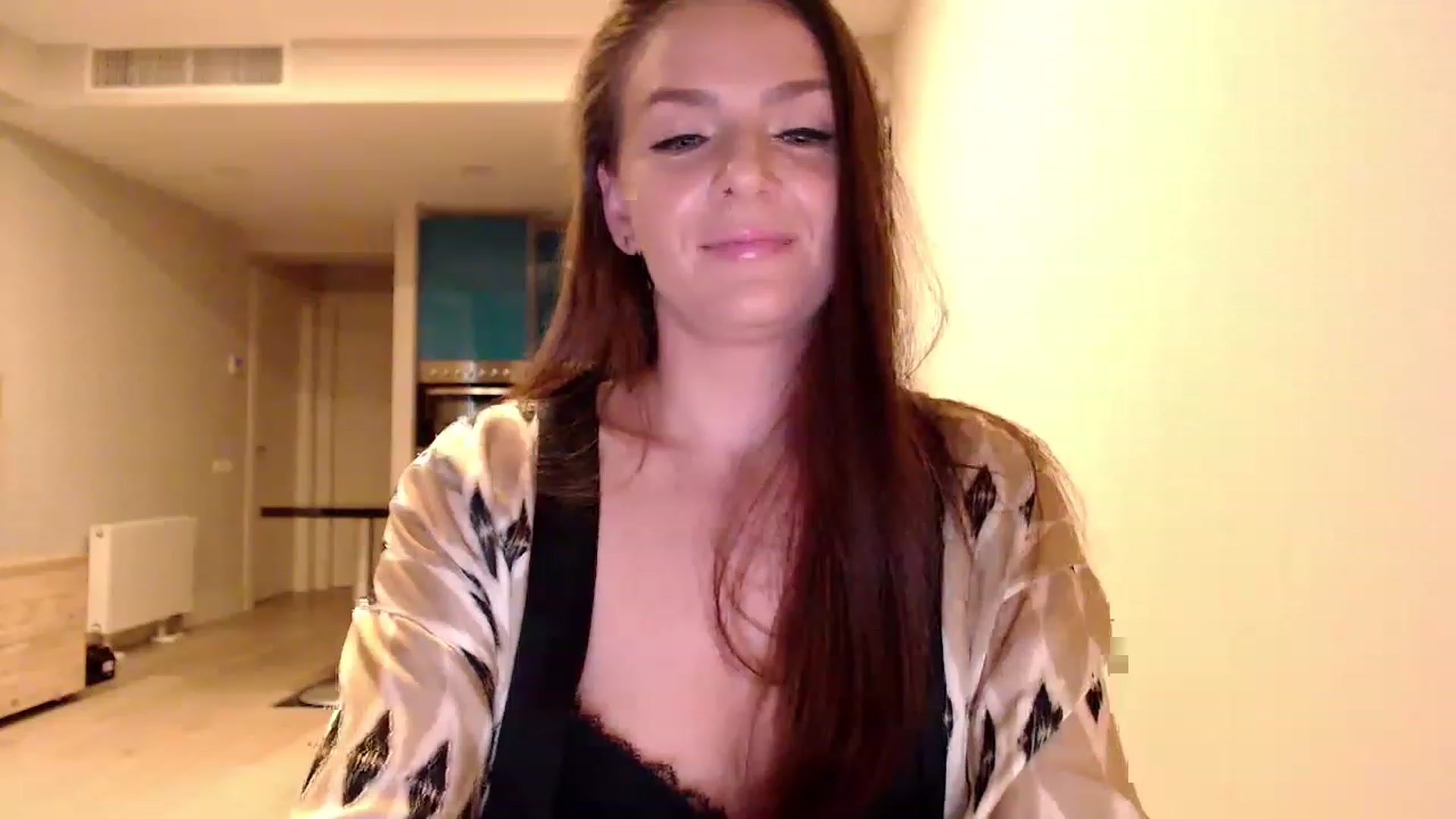 Gallery image thumbnail from AnnaTheCute's myfreecams stream on, 03/07/2023, 06:43 image 19 of 20
