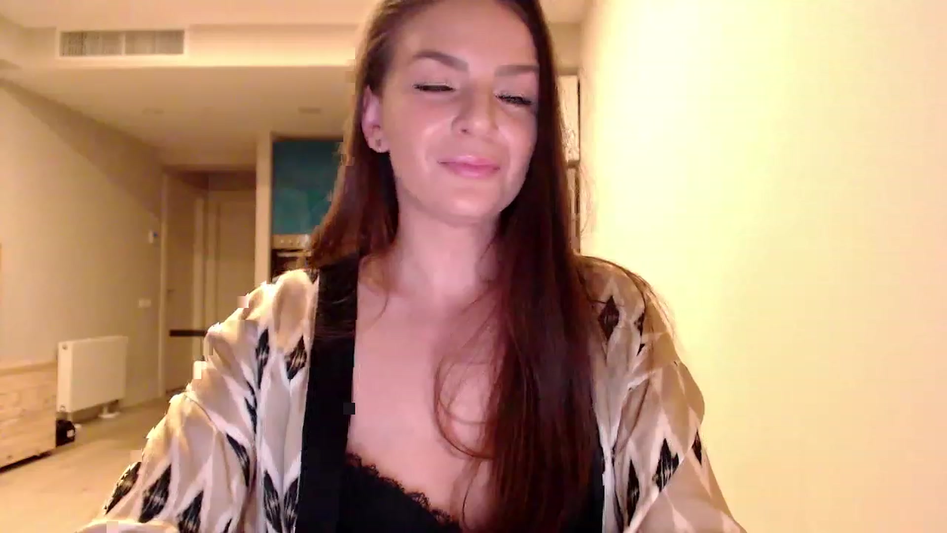 Gallery image thumbnail from AnnaTheCute's myfreecams stream on, 03/07/2023, 06:43 image 20 of 20