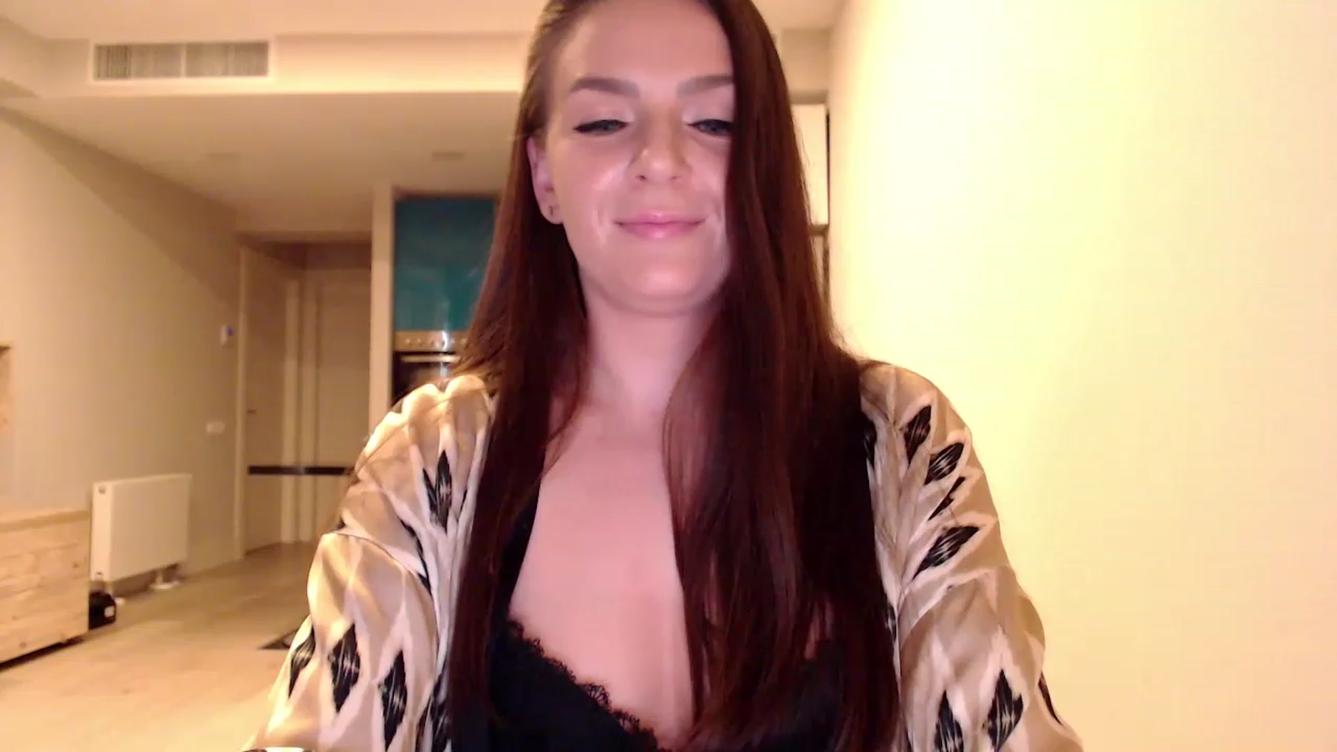 Gallery image thumbnail from AnnaTheCute's myfreecams stream on, 03/07/2023, 07:00 image 10 of 20