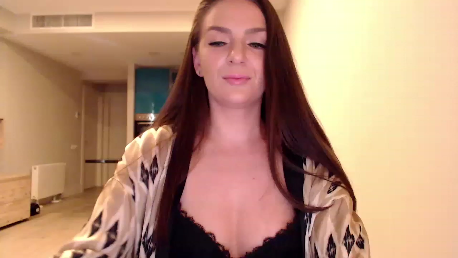 Gallery image thumbnail from AnnaTheCute's myfreecams stream on, 03/07/2023, 07:00 image 13 of 20