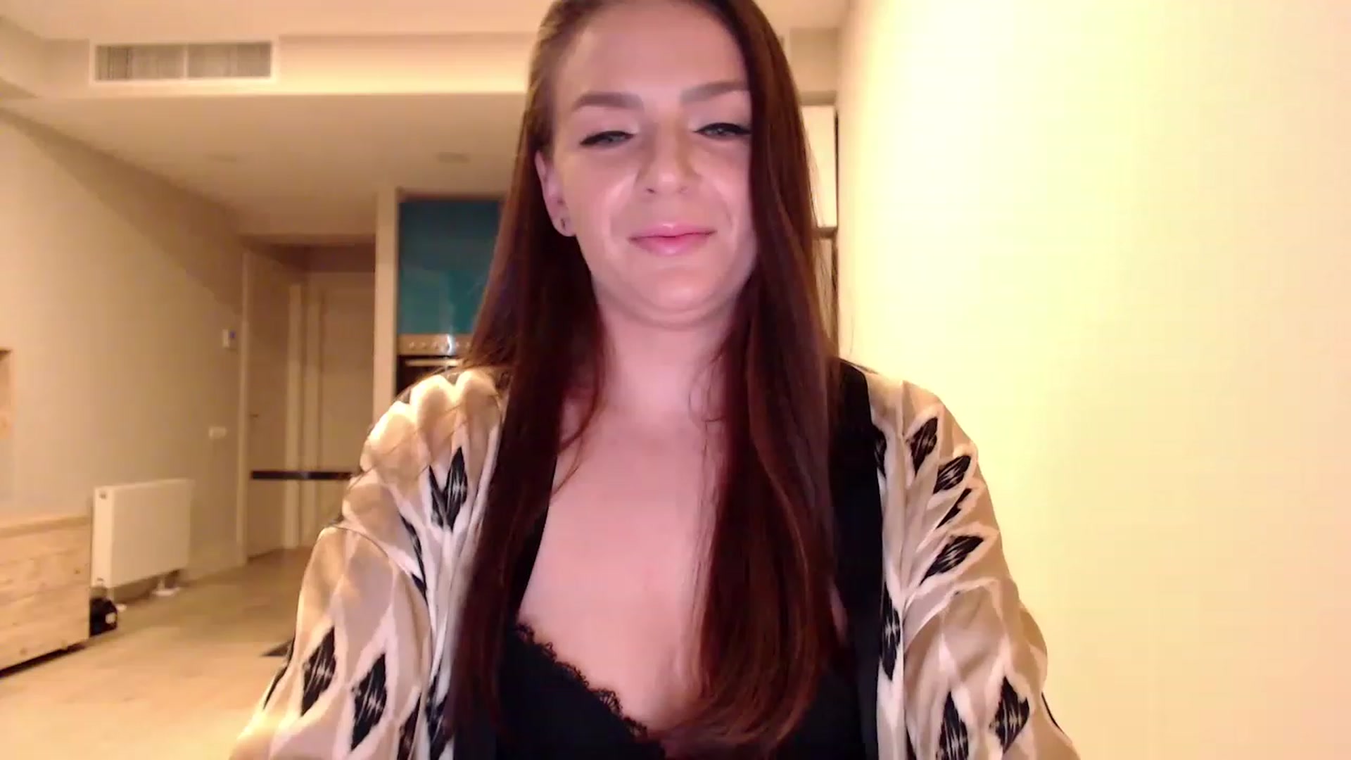 Gallery image thumbnail from AnnaTheCute's myfreecams stream on, 03/07/2023, 07:00 image 11 of 20