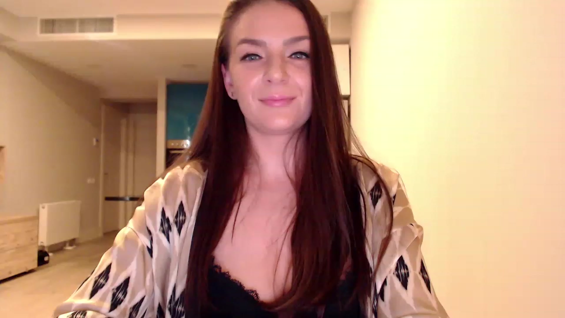 Gallery image thumbnail from AnnaTheCute's myfreecams stream on, 03/07/2023, 07:00 image 19 of 20