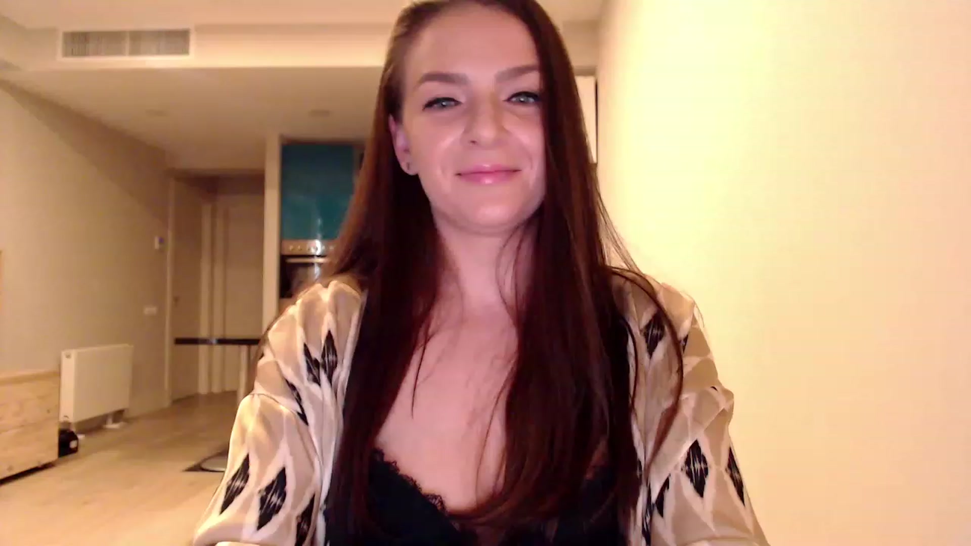 Gallery image thumbnail from AnnaTheCute's myfreecams stream on, 03/07/2023, 07:00 image 20 of 20