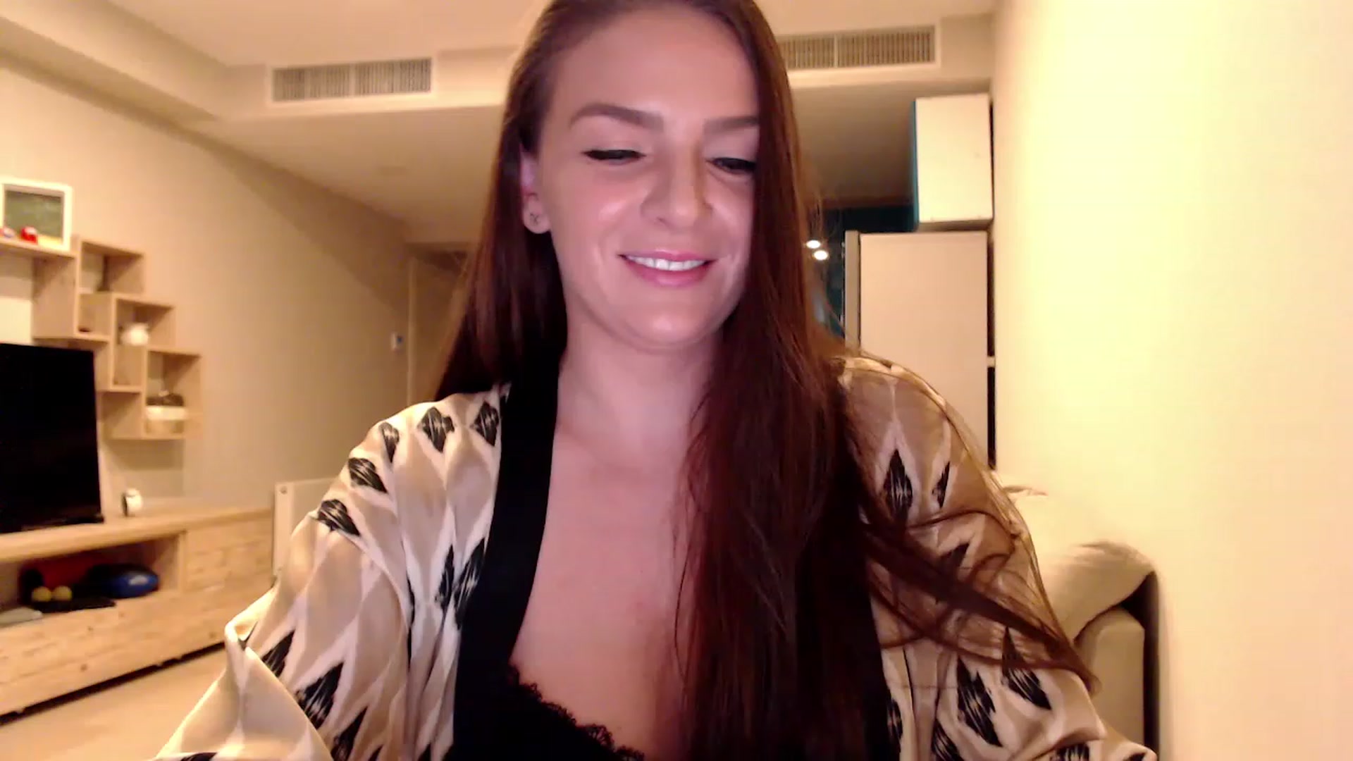 Gallery image thumbnail from AnnaTheCute's myfreecams stream on, 03/07/2023, 08:33 image 19 of 20