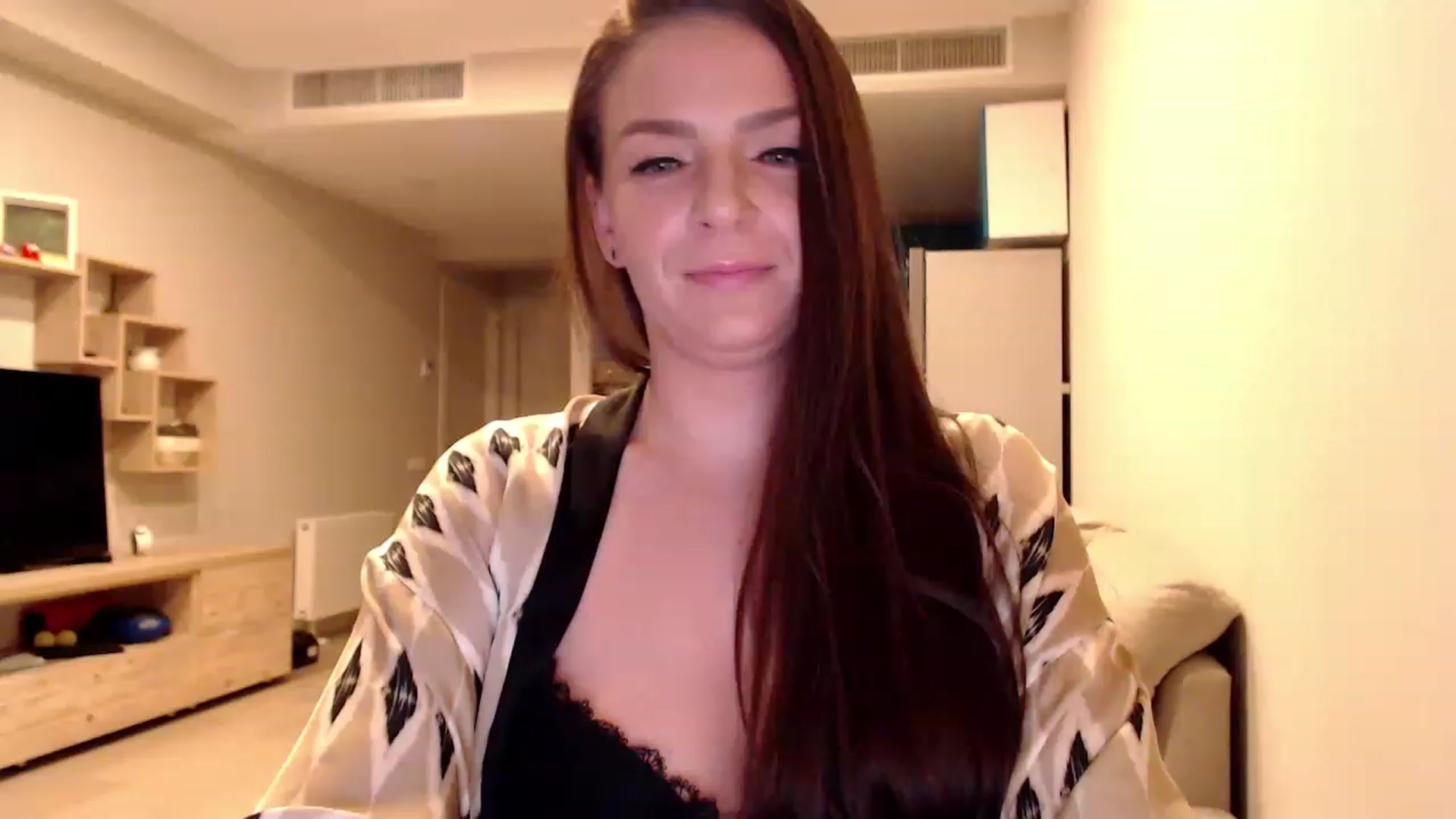 Gallery image thumbnail from AnnaTheCute's myfreecams stream on, 03/07/2023, 08:33 image 15 of 20