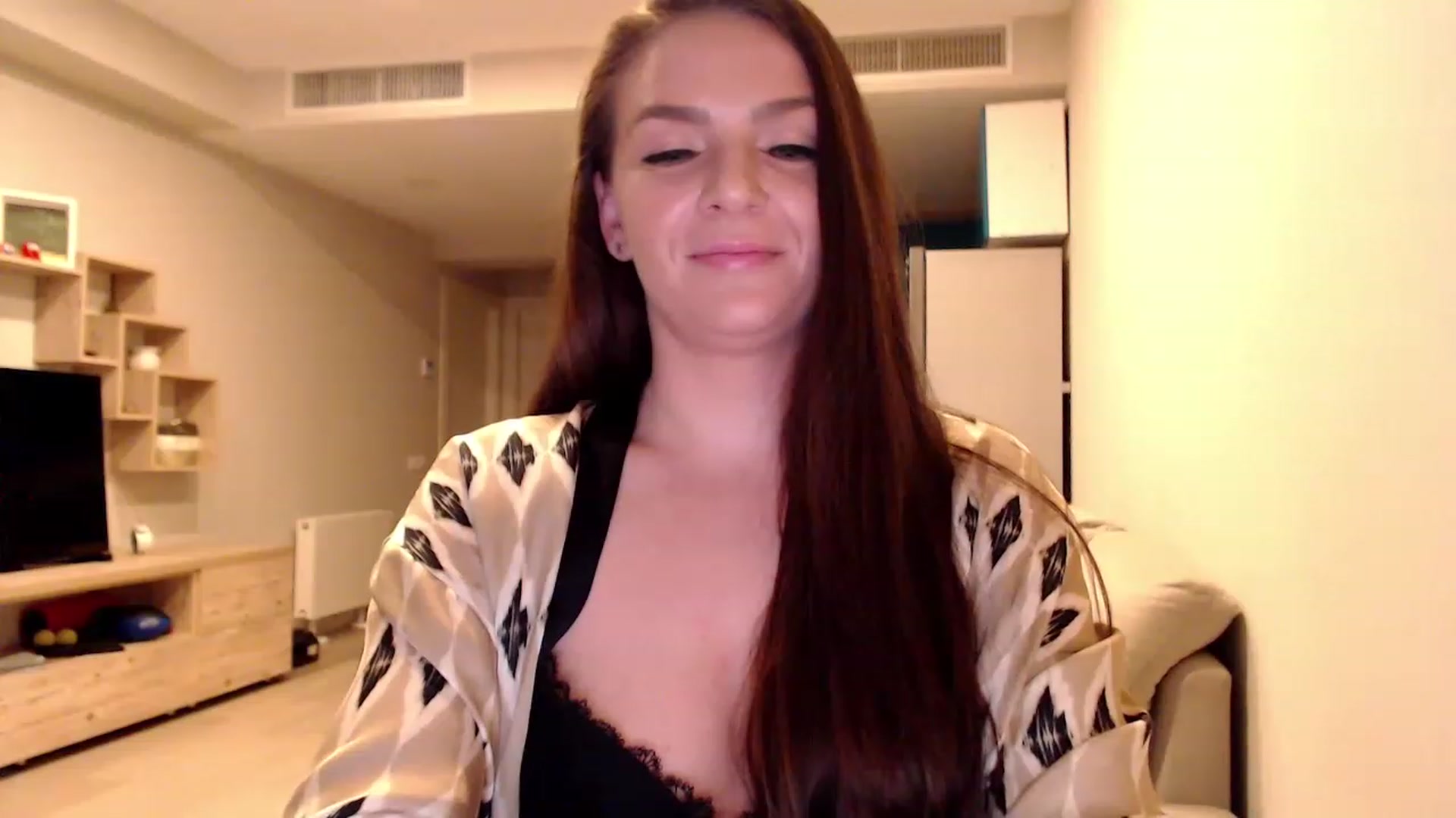 Gallery image thumbnail from AnnaTheCute's myfreecams stream on, 03/07/2023, 08:33 image 18 of 20