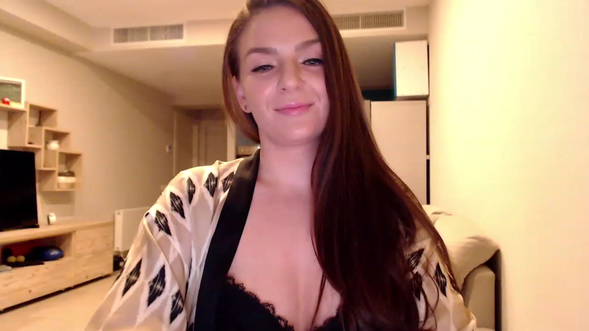 Gallery image thumbnail from AnnaTheCute's myfreecams stream on, 03/07/2023, 08:33 image 12 of 20