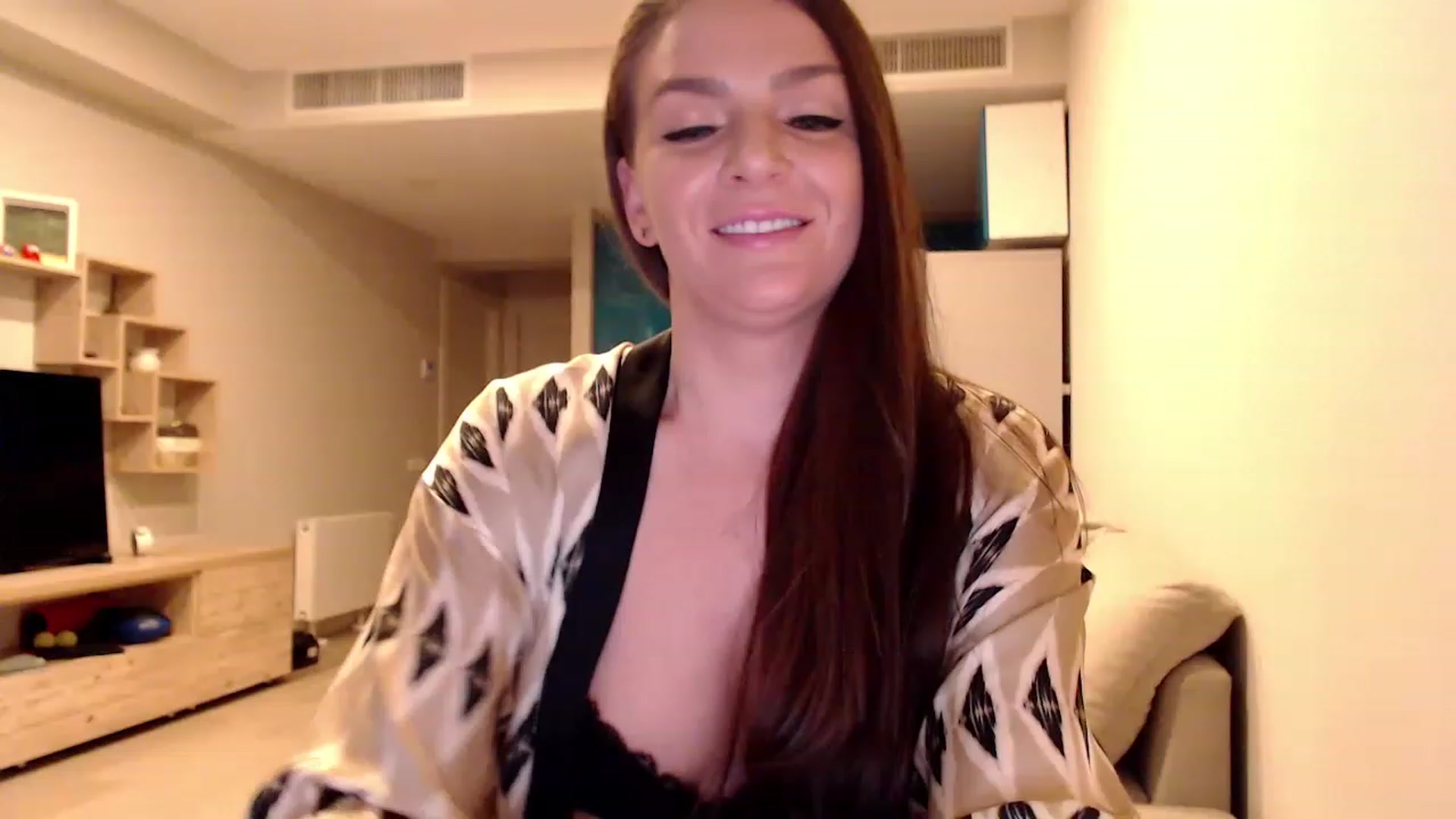 Gallery image thumbnail from AnnaTheCute's myfreecams stream on, 03/07/2023, 08:33 image 20 of 20