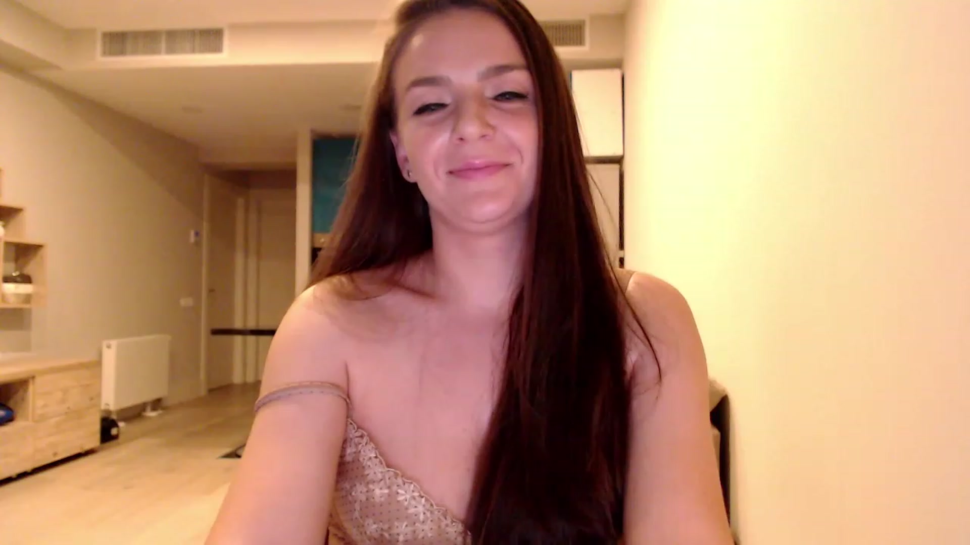 Gallery image thumbnail from AnnaTheCute's myfreecams stream on, 03/09/2023, 07:48 image 20 of 20