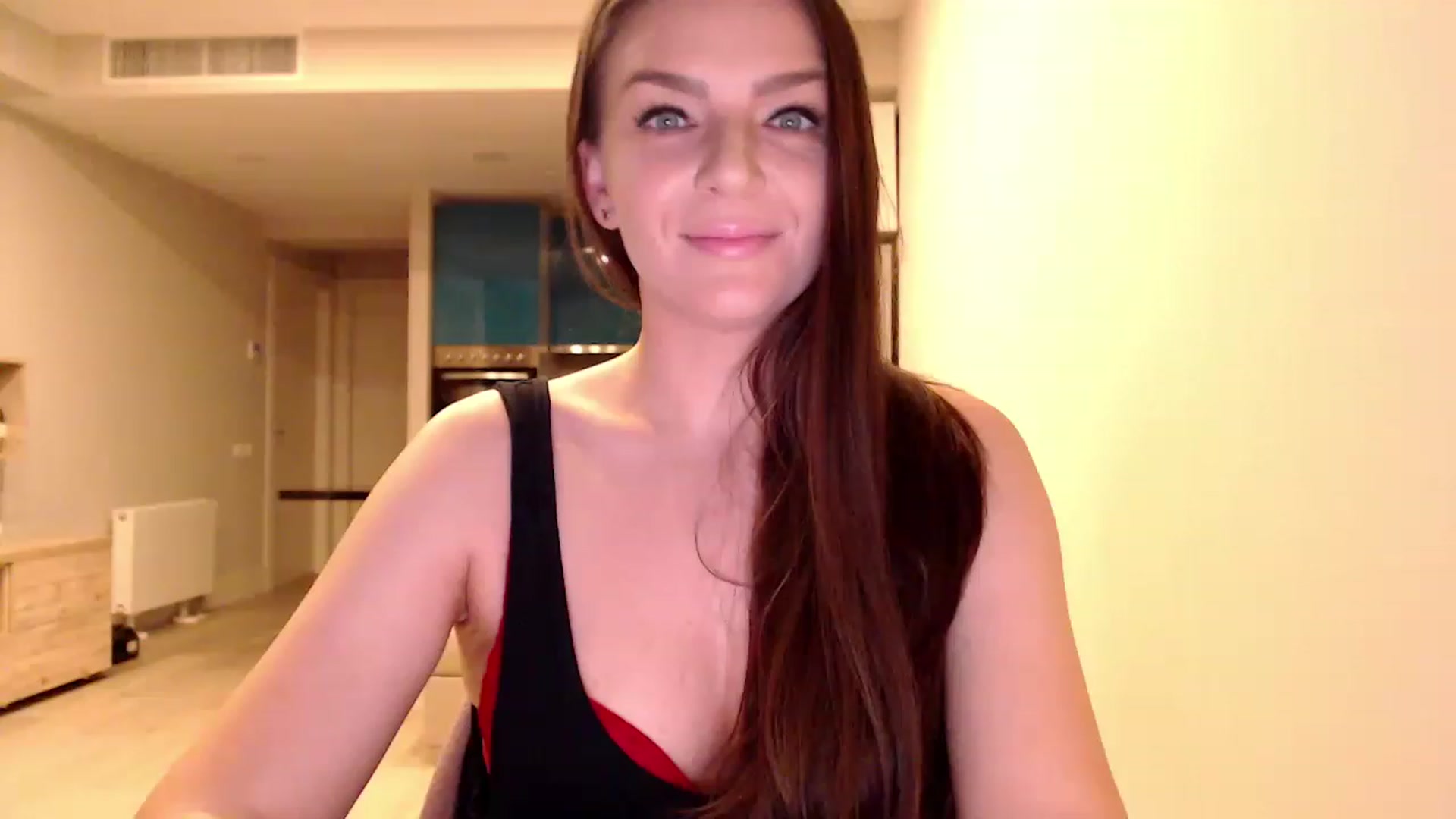 Gallery image thumbnail from AnnaTheCute's myfreecams stream on, 03/16/2023, 06:04 image 14 of 20