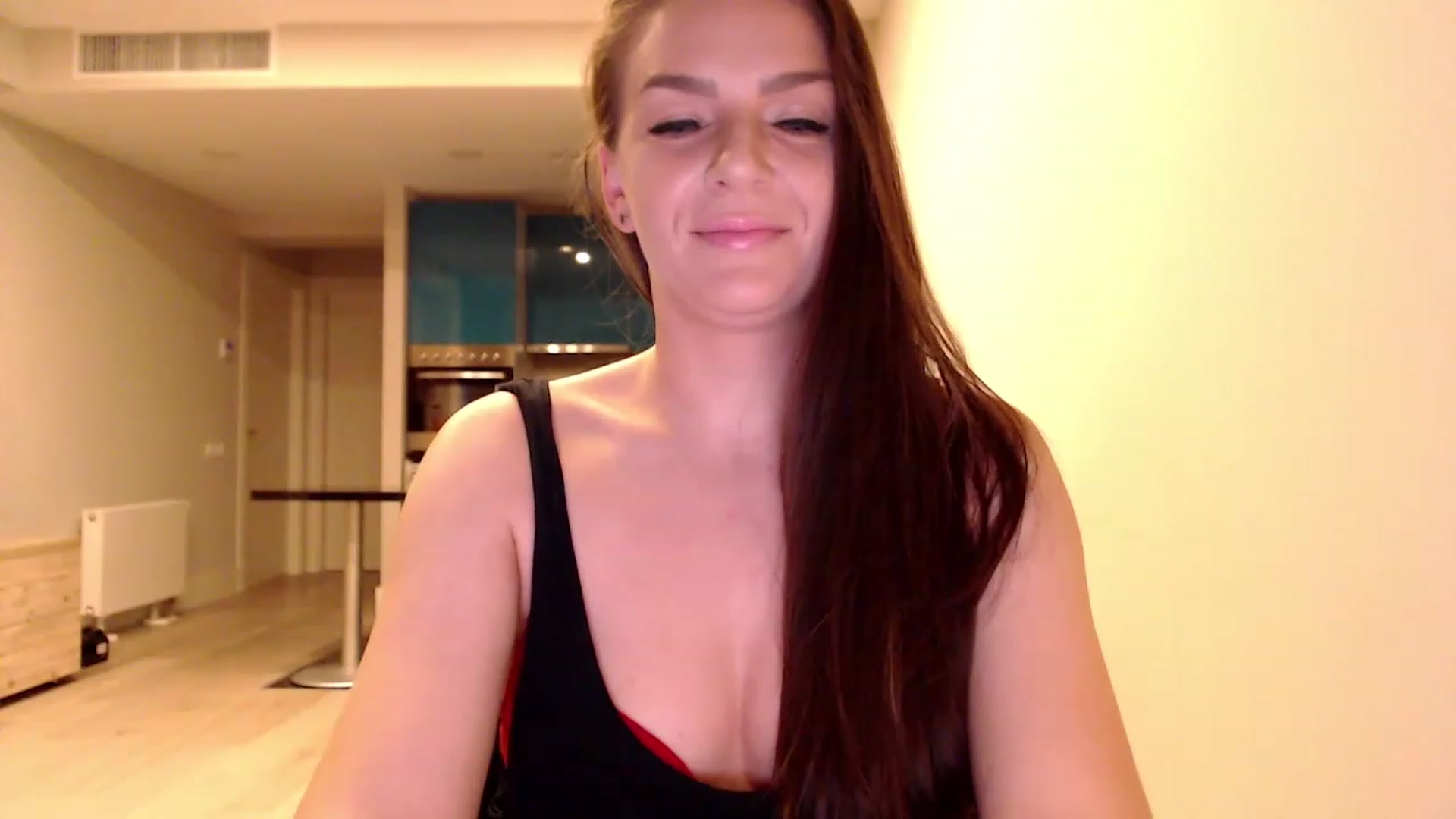 Gallery image thumbnail from AnnaTheCute's myfreecams stream on, 03/16/2023, 06:04 image 18 of 20