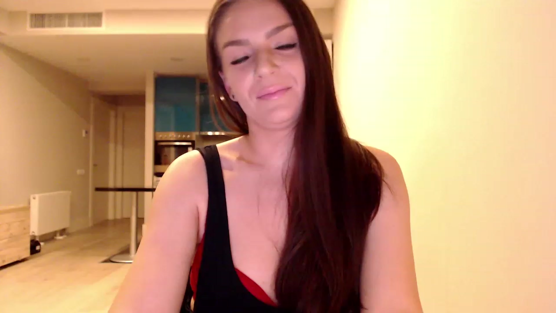 Gallery image thumbnail from AnnaTheCute's myfreecams stream on, 03/16/2023, 06:04 image 15 of 20