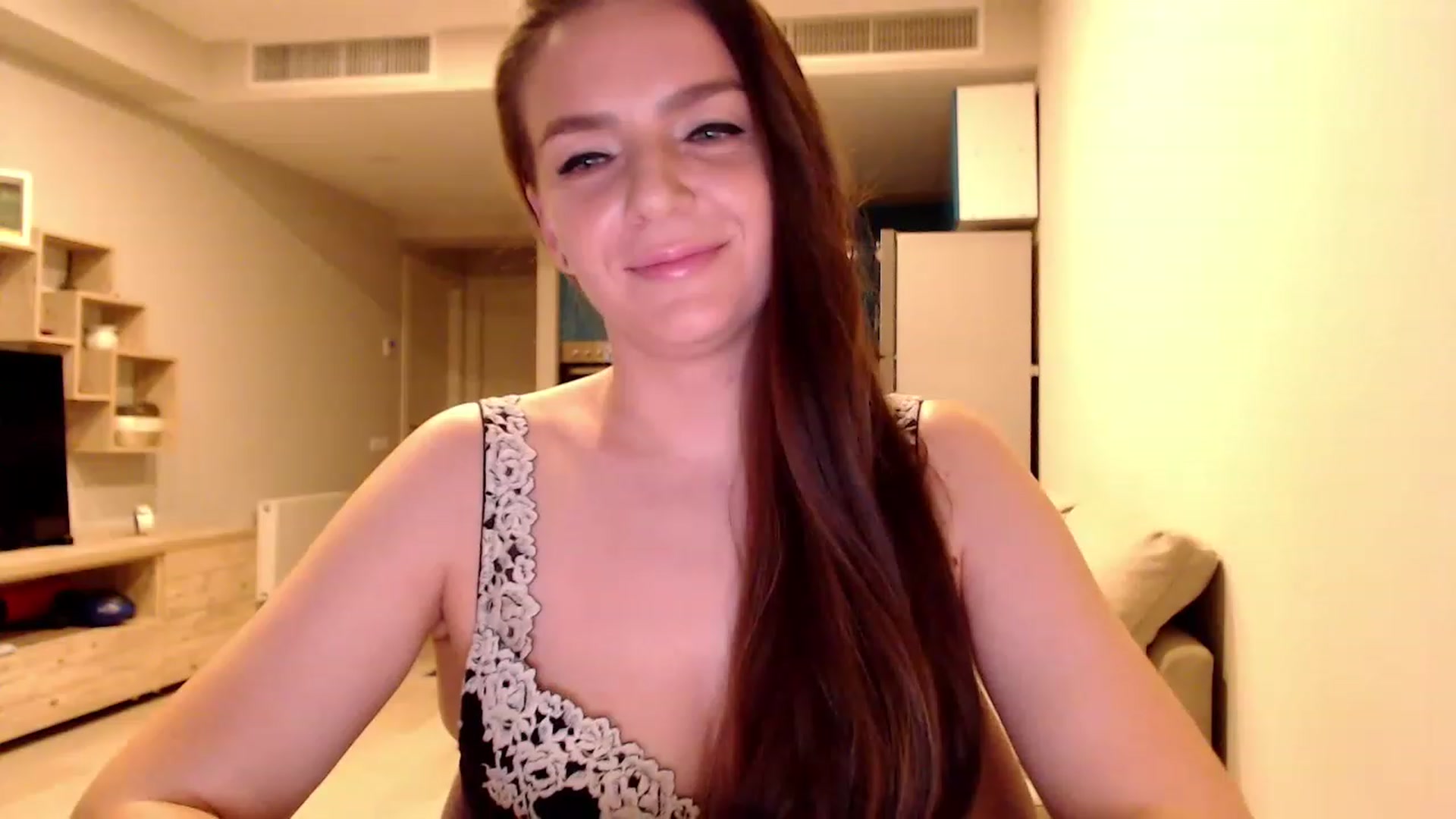 Gallery image thumbnail from AnnaTheCute's myfreecams stream on, 03/26/2023, 07:20 image 6 of 20