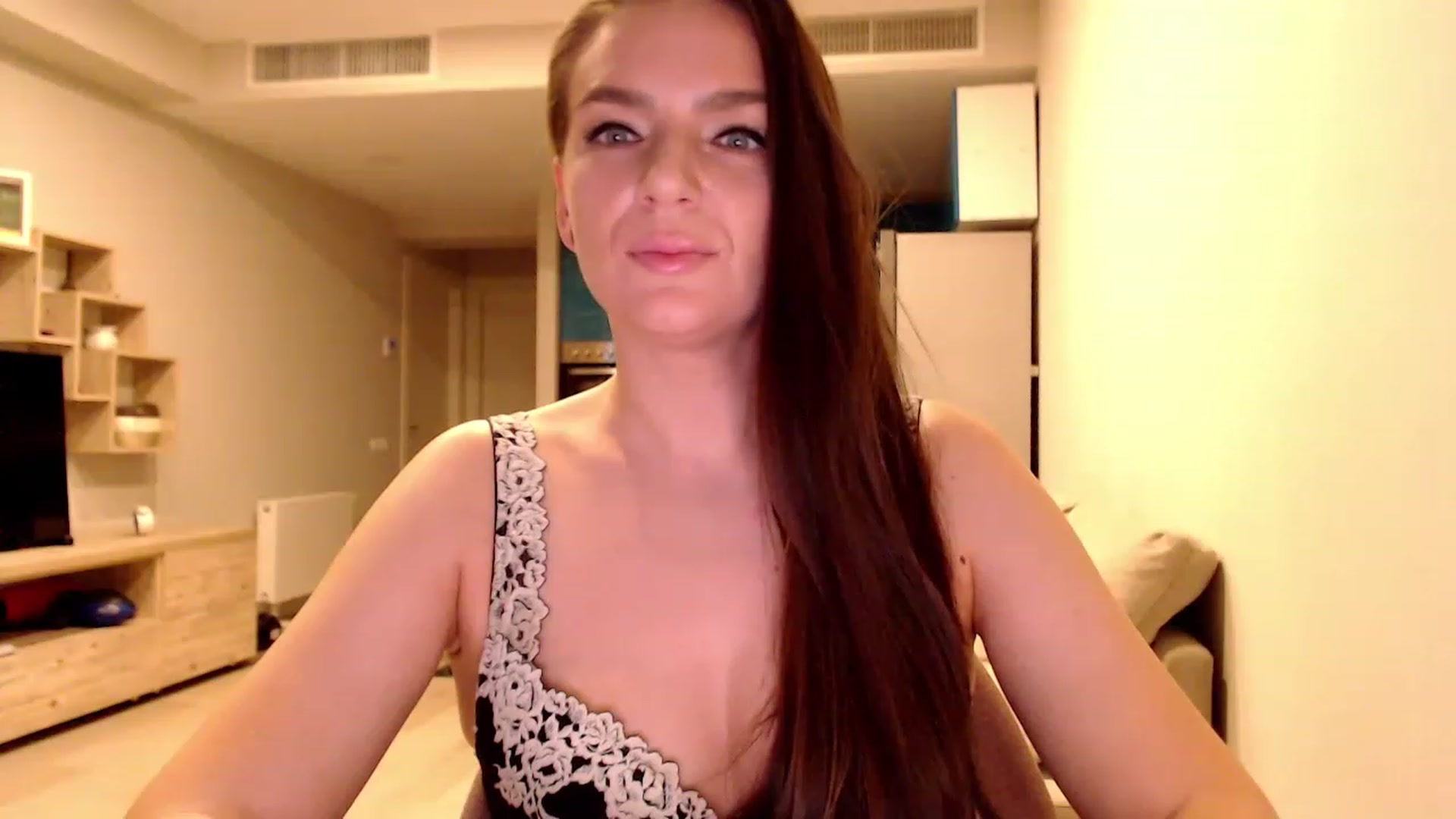 Gallery image thumbnail from AnnaTheCute's myfreecams stream on, 03/26/2023, 07:20 image 5 of 20