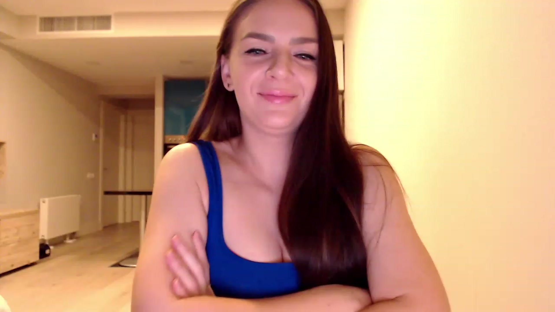 Gallery image thumbnail from AnnaTheCute's myfreecams stream on, 03/27/2023, 03:48 image 18 of 20
