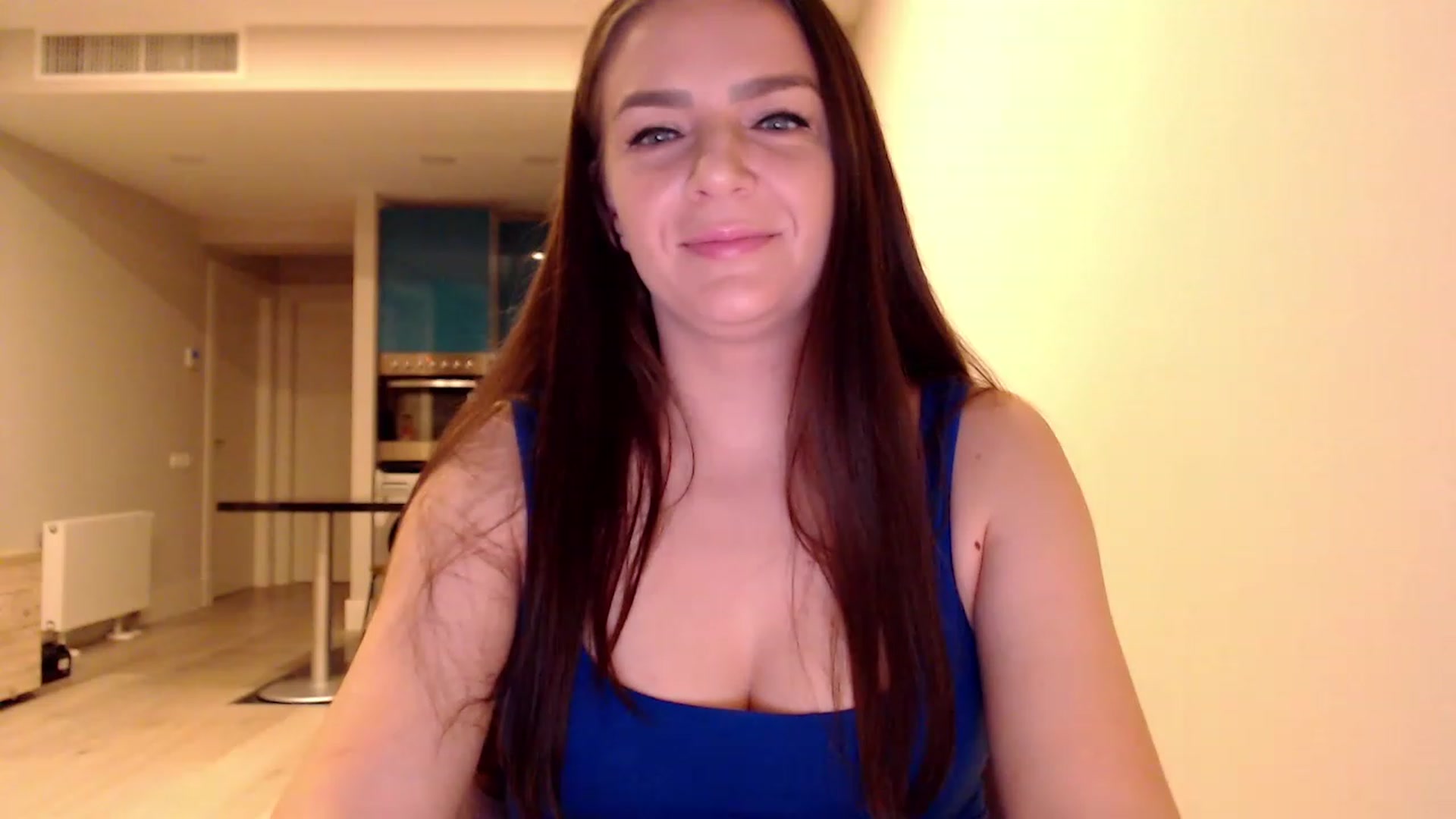 Gallery image thumbnail from AnnaTheCute's myfreecams stream on, 03/27/2023, 03:48 image 7 of 20