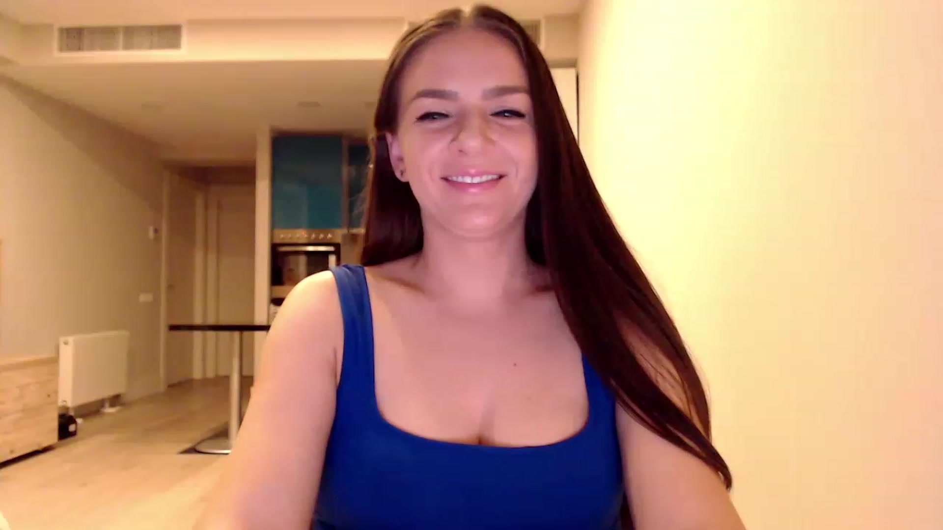 Gallery image thumbnail from AnnaTheCute's myfreecams stream on, 03/27/2023, 03:48 image 13 of 20
