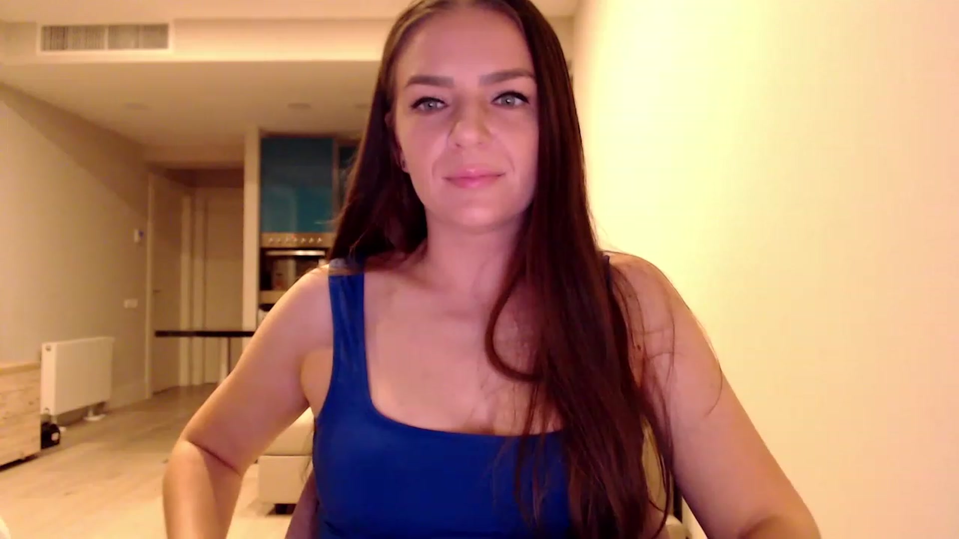 Gallery image thumbnail from AnnaTheCute's myfreecams stream on, 03/27/2023, 03:48 image 8 of 20
