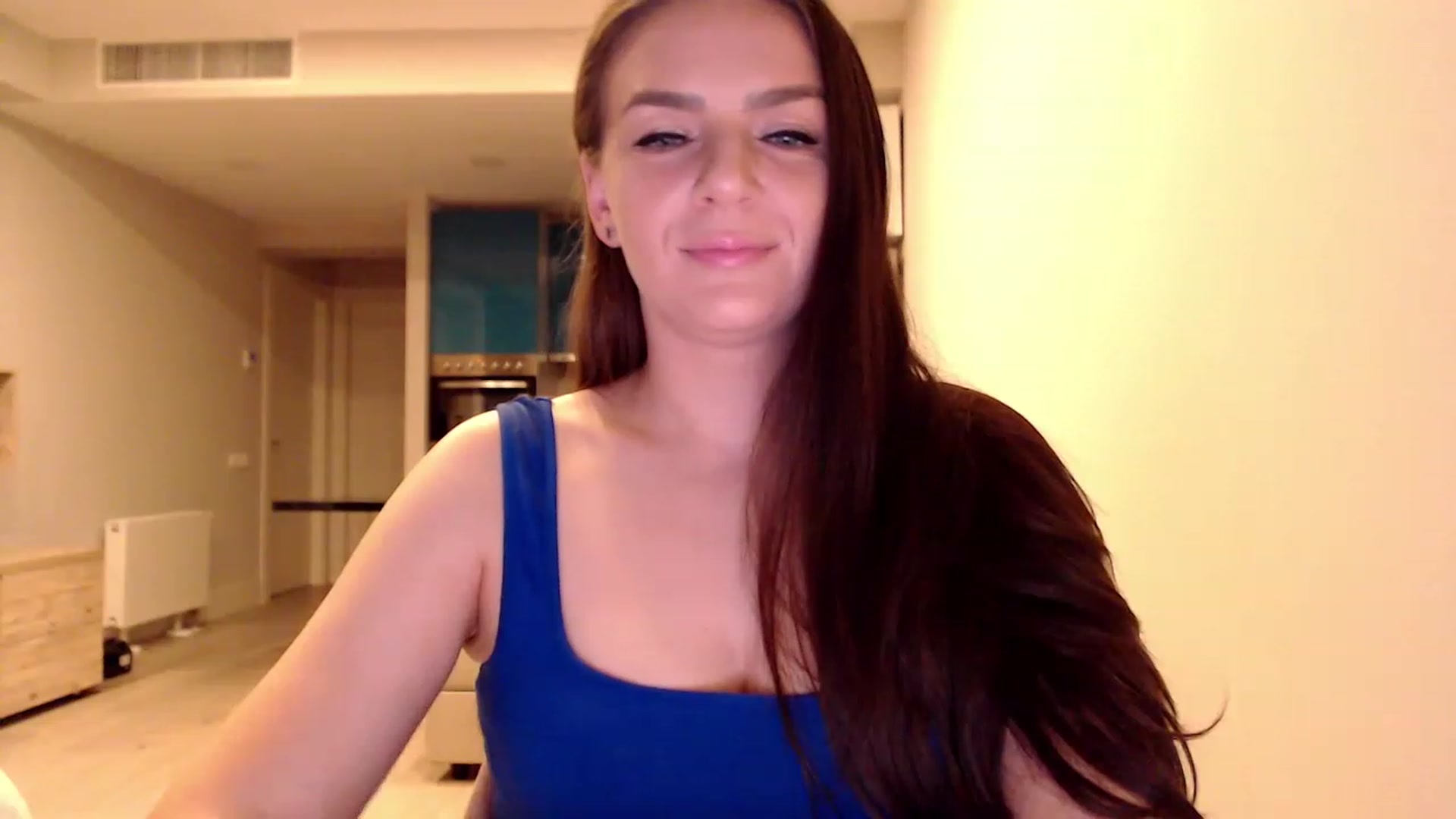 Gallery image thumbnail from AnnaTheCute's myfreecams stream on, 03/27/2023, 03:48 image 16 of 20