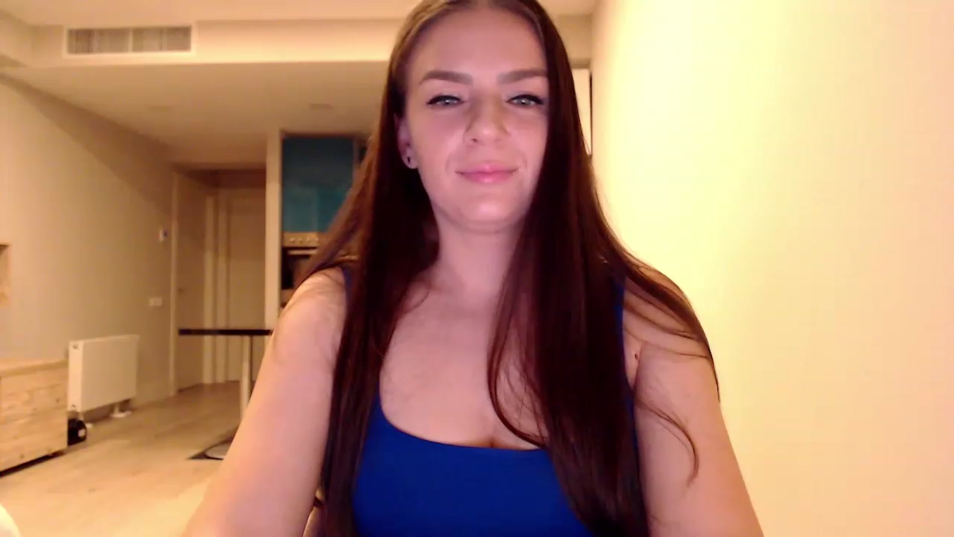 Gallery image thumbnail from AnnaTheCute's myfreecams stream on, 03/27/2023, 03:48 image 15 of 20