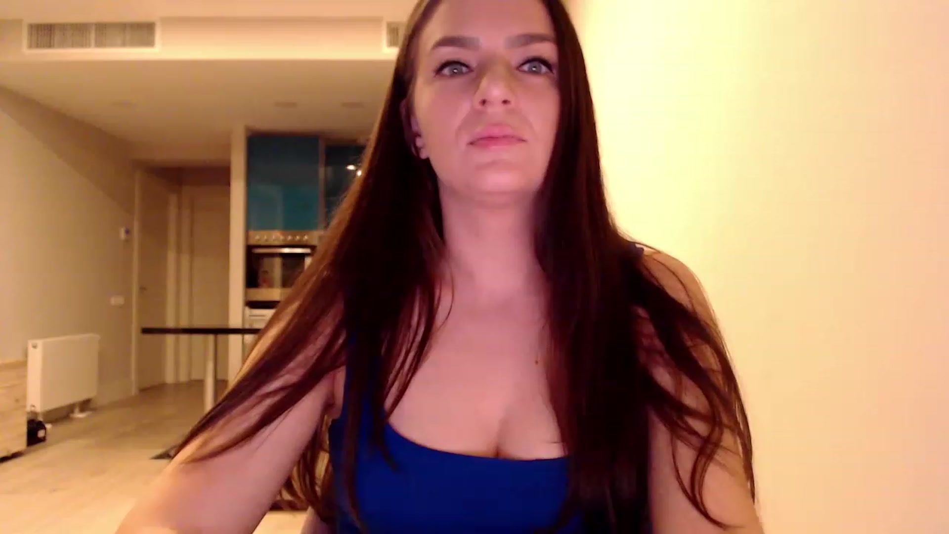 Gallery image thumbnail from AnnaTheCute's myfreecams stream on, 03/27/2023, 03:48 image 6 of 20