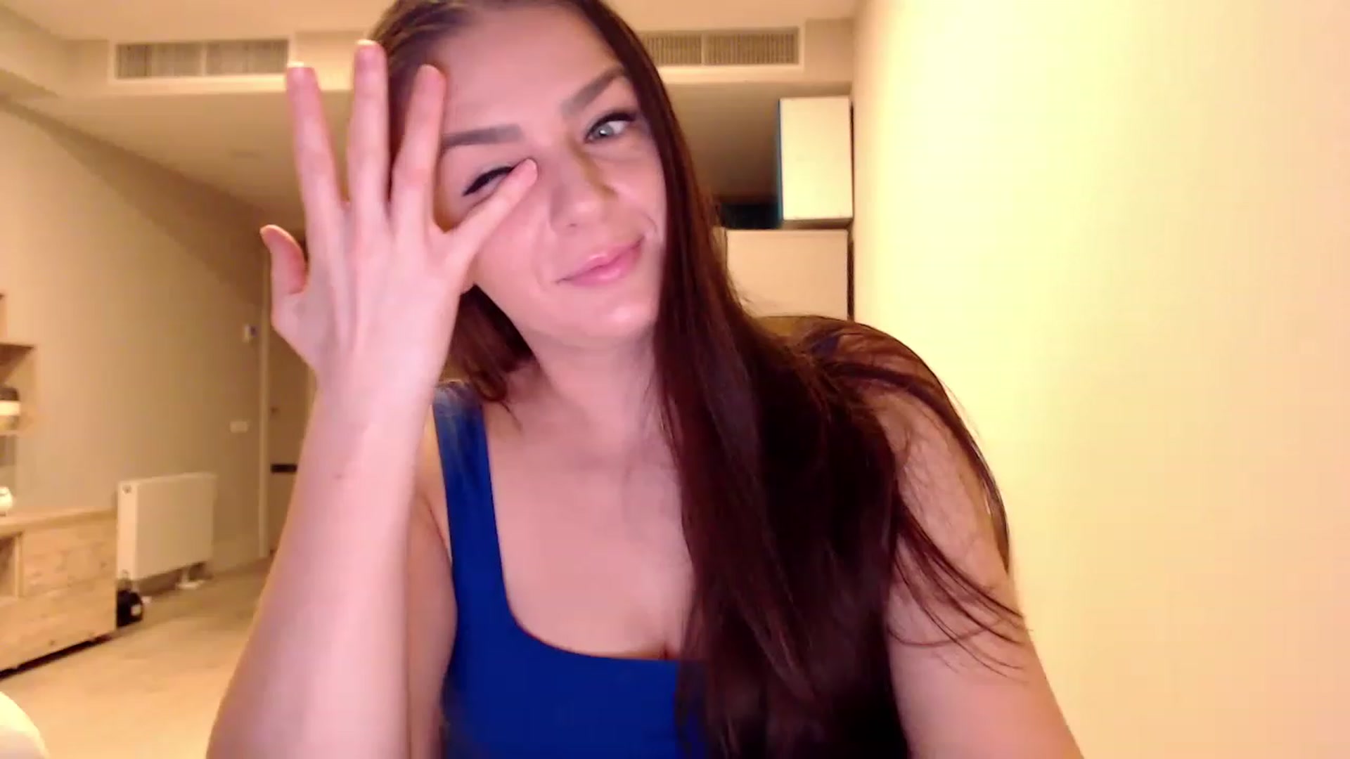 Gallery image thumbnail from AnnaTheCute's myfreecams stream on, 03/27/2023, 03:48 image 20 of 20