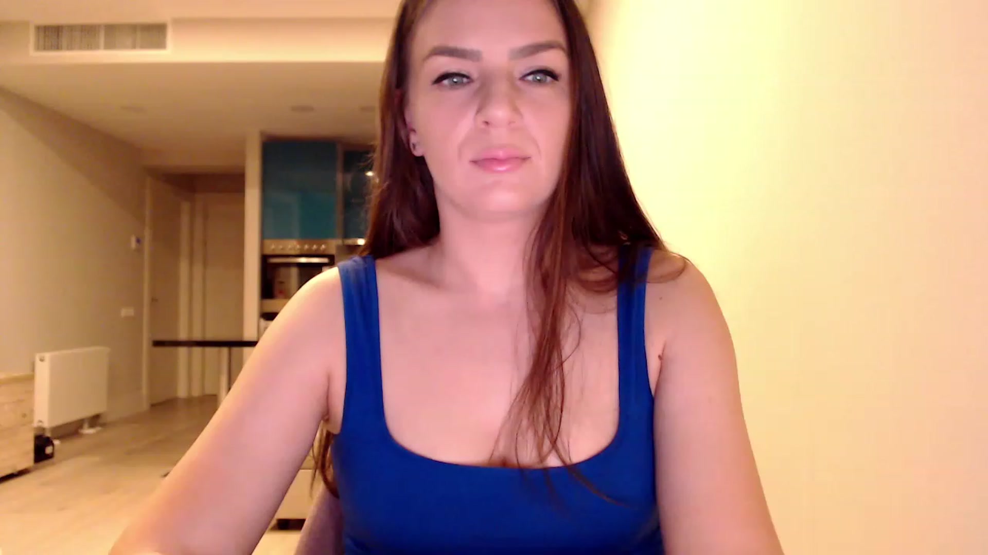 Gallery image thumbnail from AnnaTheCute's myfreecams stream on, 03/27/2023, 03:48 image 1 of 20
