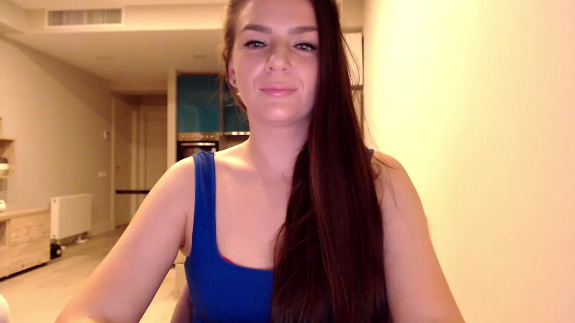 Gallery image thumbnail from AnnaTheCute's myfreecams stream on, 03/27/2023, 04:30 image 20 of 20