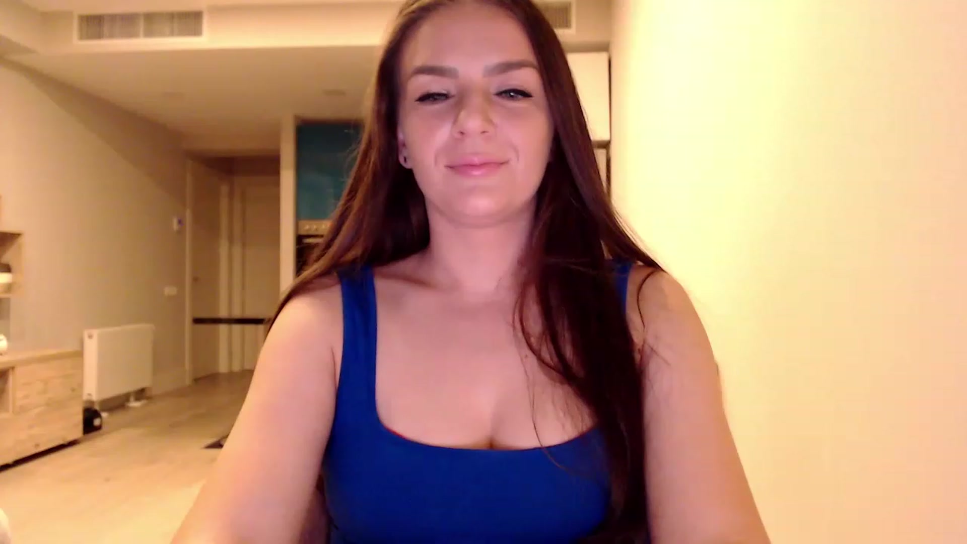 Gallery image thumbnail from AnnaTheCute's myfreecams stream on, 03/27/2023, 04:30 image 7 of 20