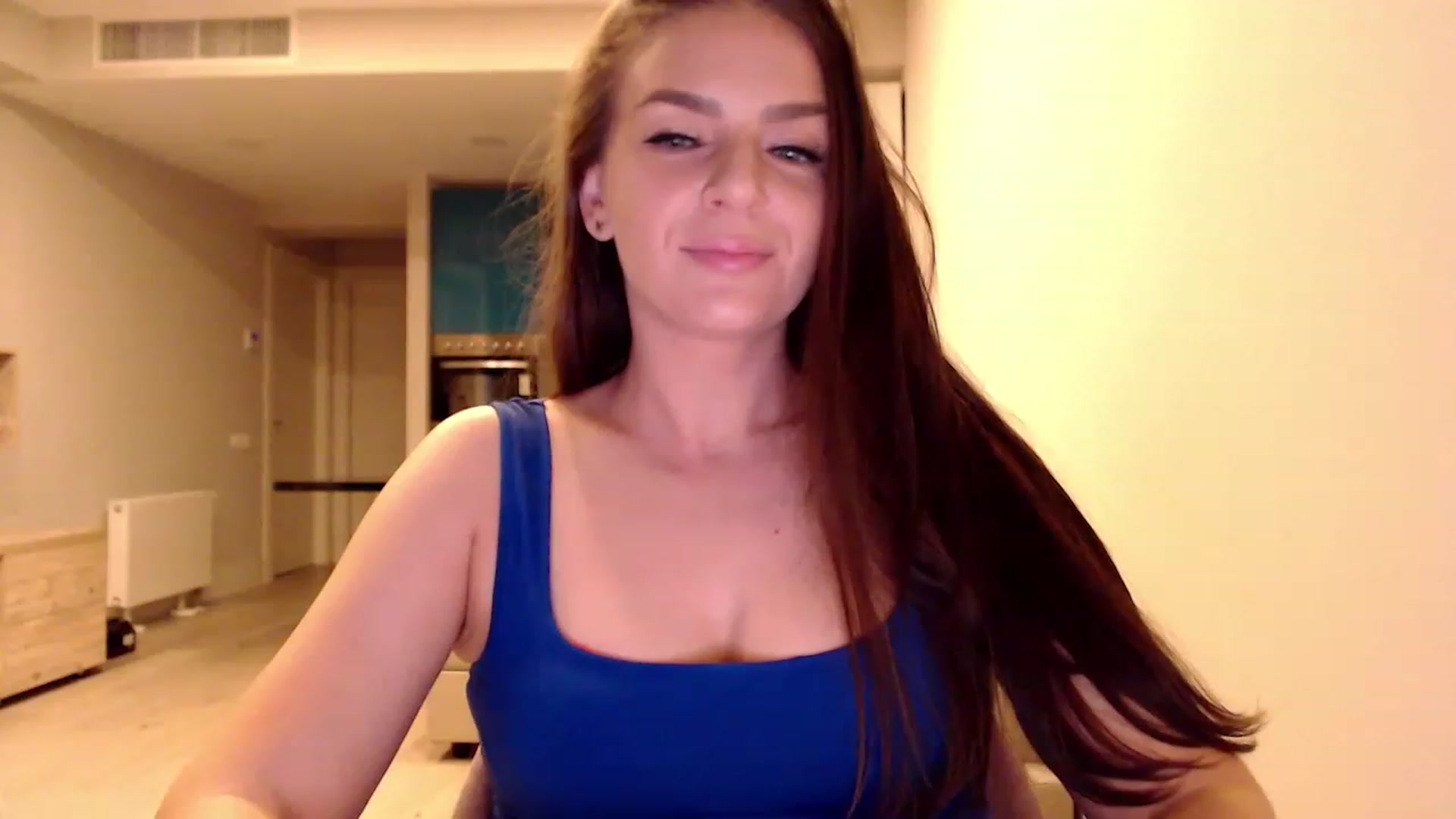 Gallery image thumbnail from AnnaTheCute's myfreecams stream on, 03/27/2023, 04:30 image 10 of 20