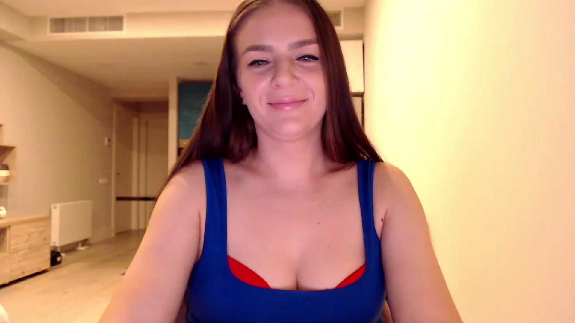 Gallery image thumbnail from AnnaTheCute's myfreecams stream on, 03/27/2023, 04:30 image 2 of 20