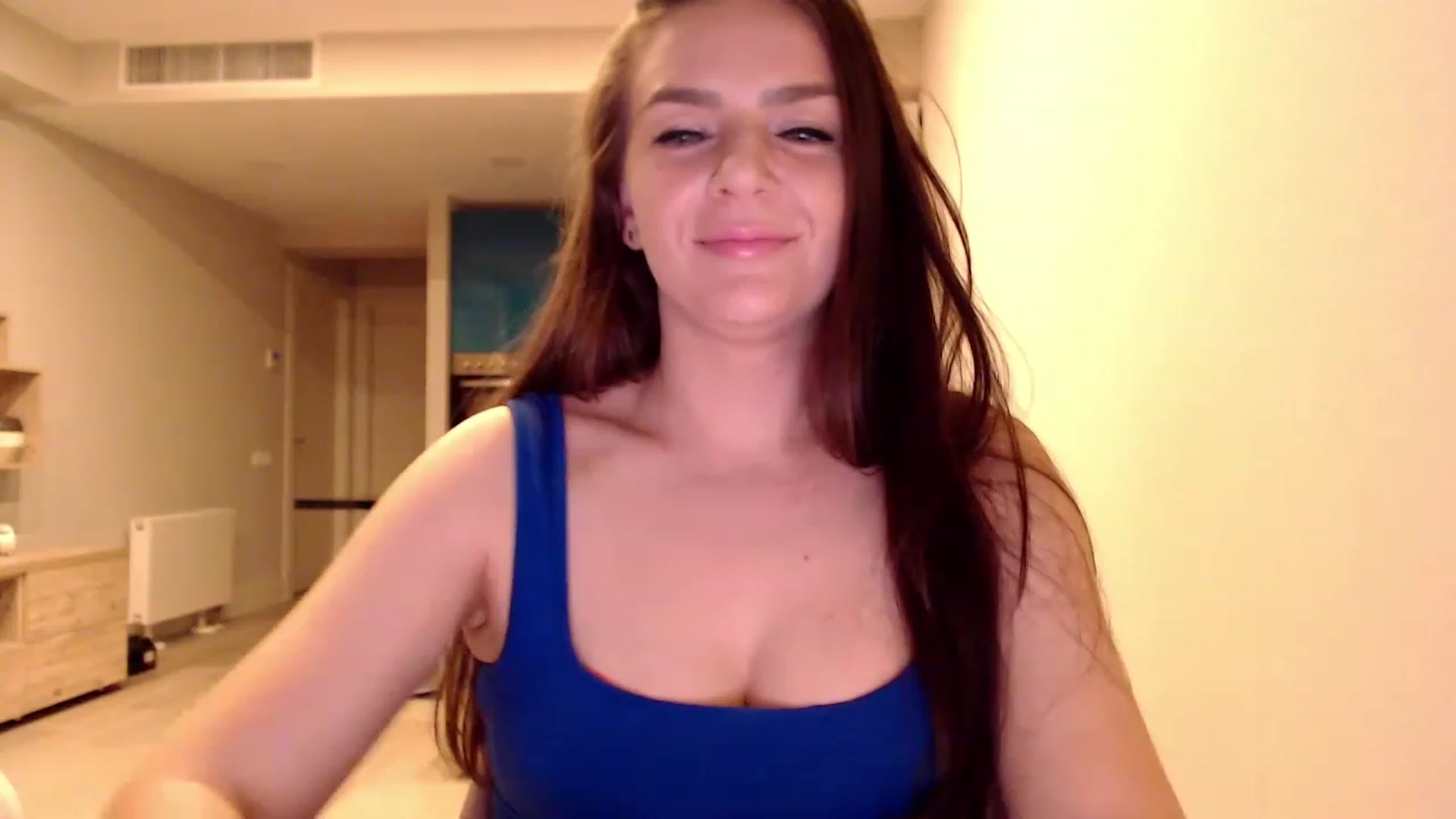 Gallery image thumbnail from AnnaTheCute's myfreecams stream on, 03/27/2023, 04:30 image 4 of 20