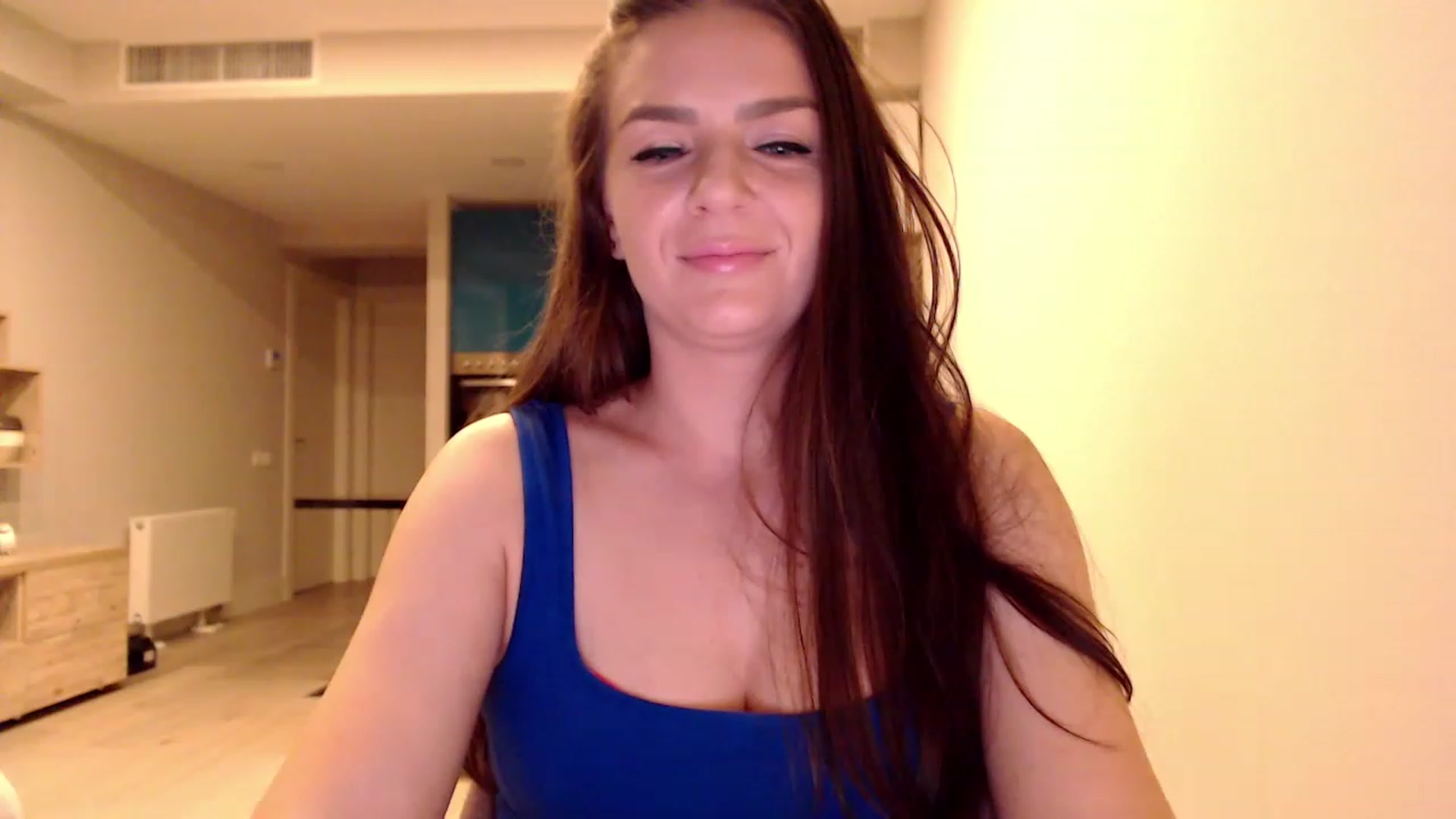 Gallery image thumbnail from AnnaTheCute's myfreecams stream on, 03/27/2023, 04:30 image 5 of 20