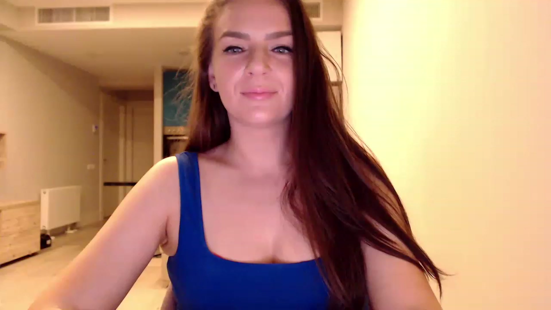 Gallery image thumbnail from AnnaTheCute's myfreecams stream on, 03/27/2023, 04:30 image 12 of 20