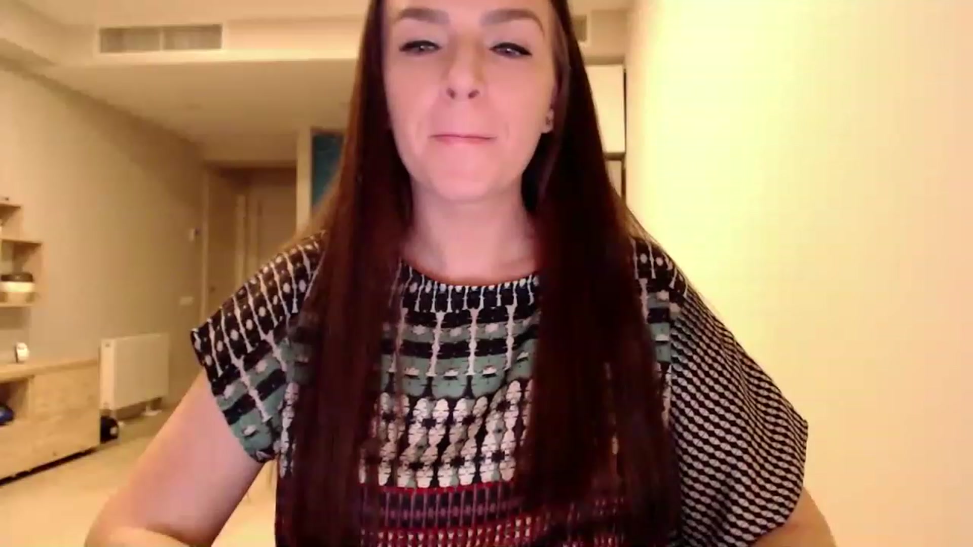 Gallery image thumbnail from AnnaTheCute's myfreecams stream on, 03/30/2023, 05:16 image 9 of 20