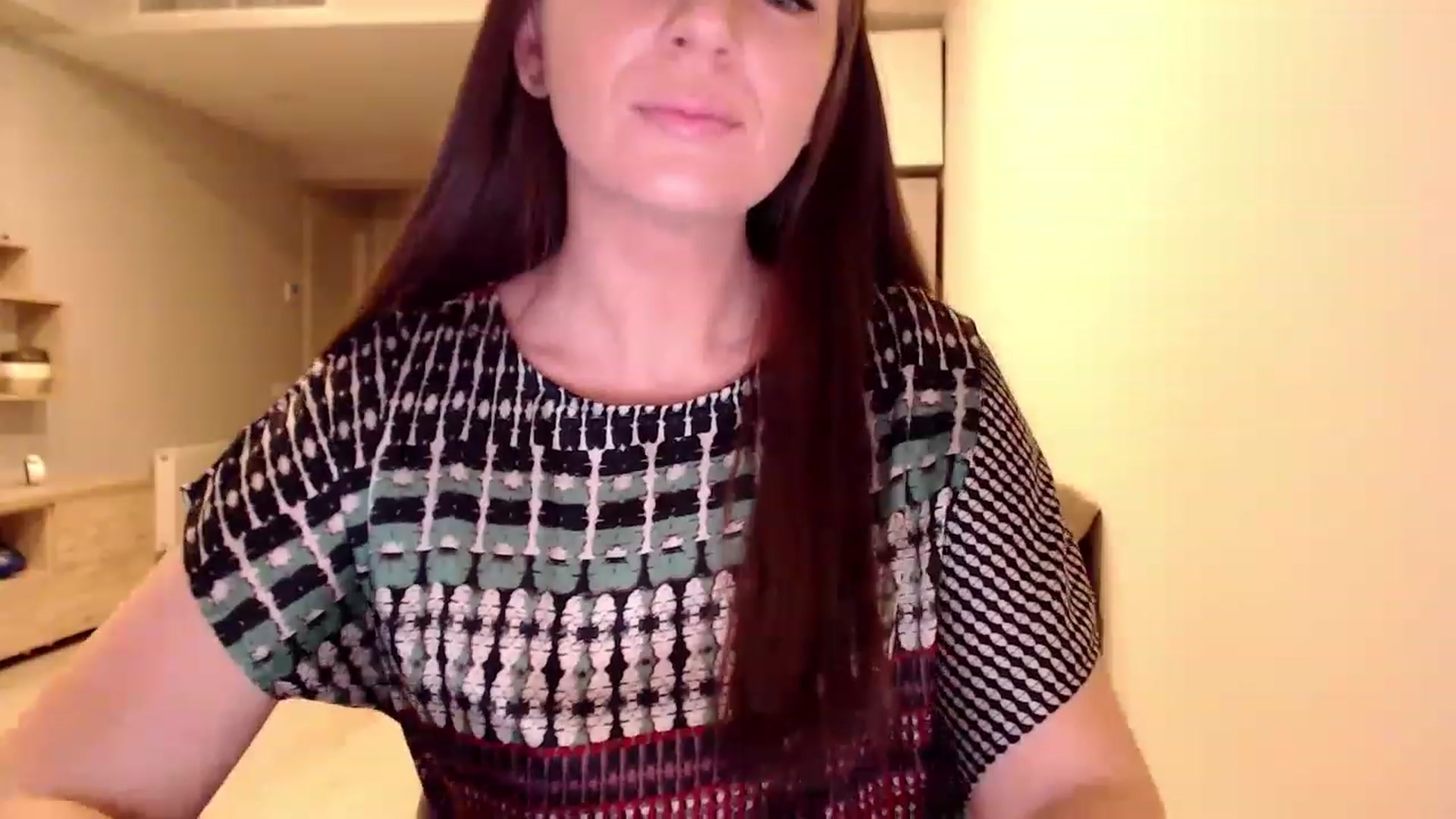 Gallery image thumbnail from AnnaTheCute's myfreecams stream on, 03/30/2023, 05:16 image 8 of 20