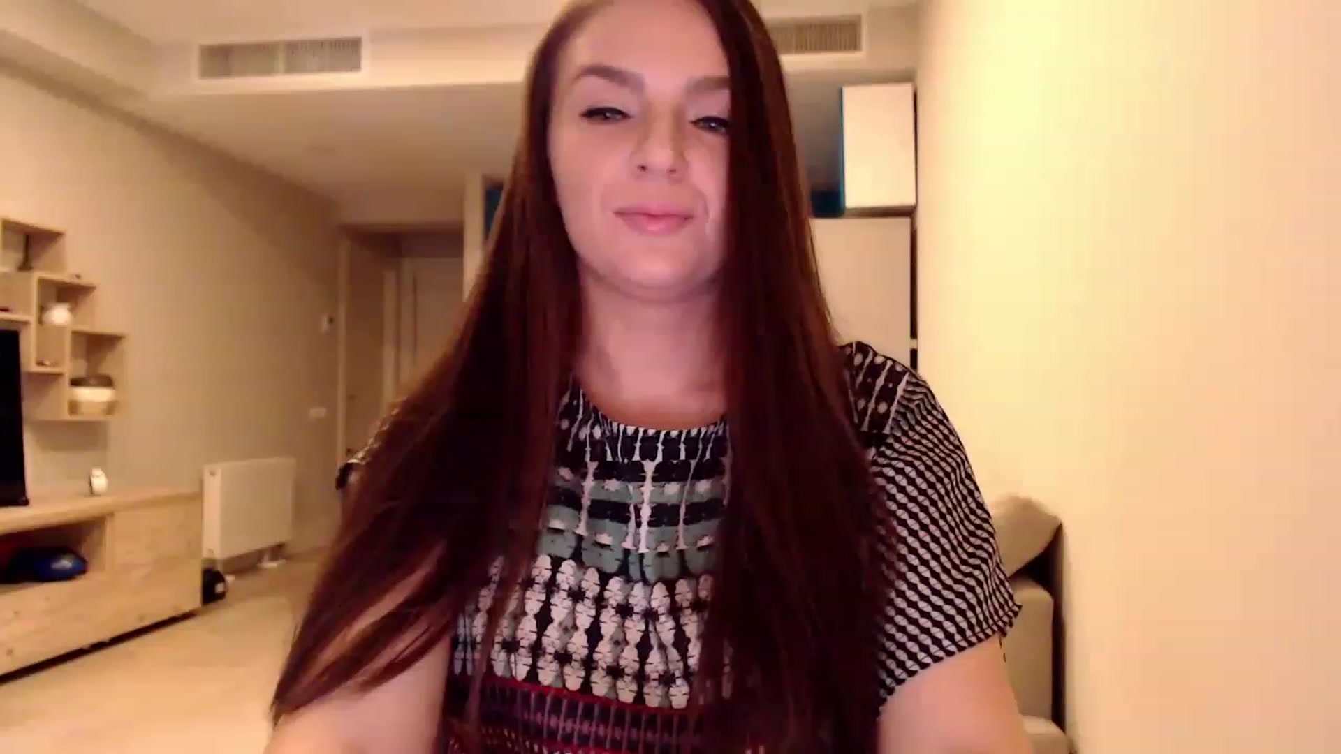 Gallery image thumbnail from AnnaTheCute's myfreecams stream on, 03/30/2023, 06:39 image 19 of 20