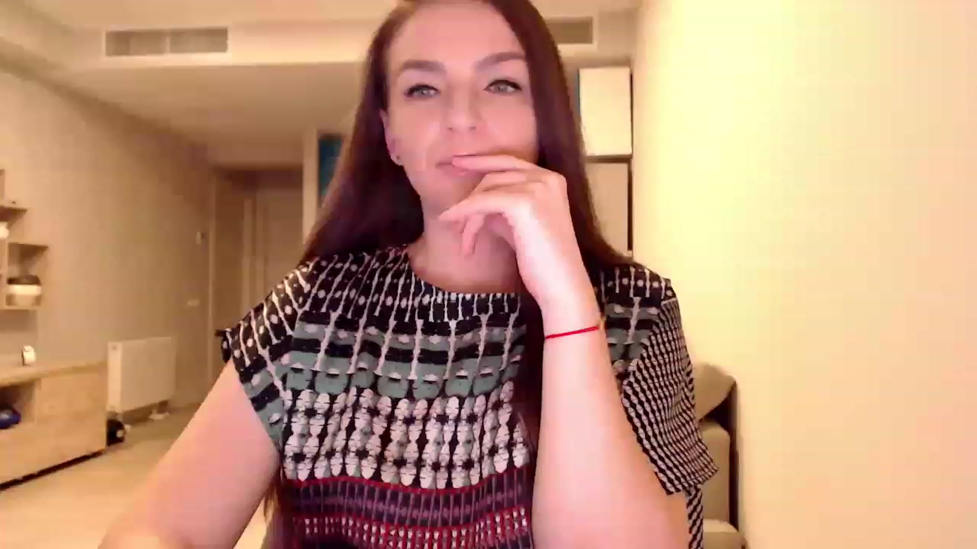 Gallery image thumbnail from AnnaTheCute's myfreecams stream on, 03/30/2023, 06:39 image 1 of 20