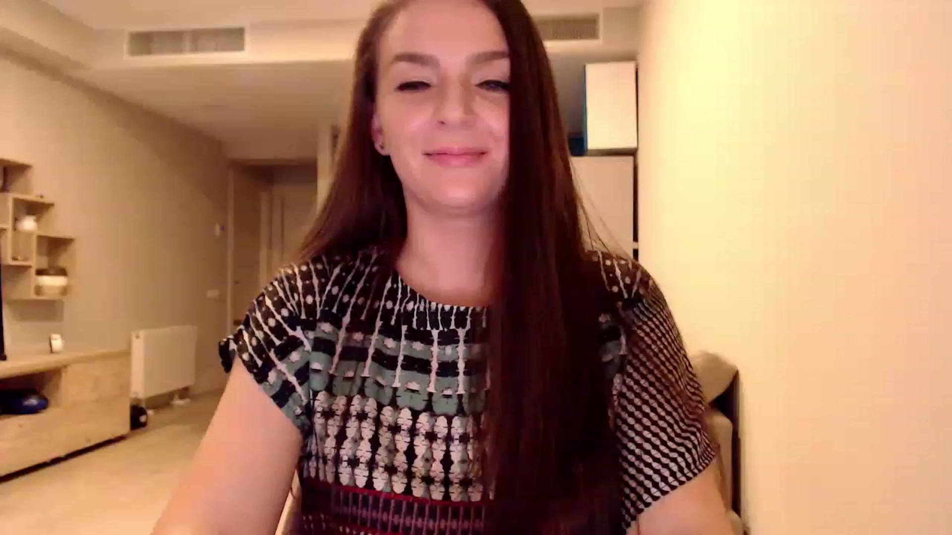 Gallery image thumbnail from AnnaTheCute's myfreecams stream on, 03/30/2023, 06:39 image 14 of 20