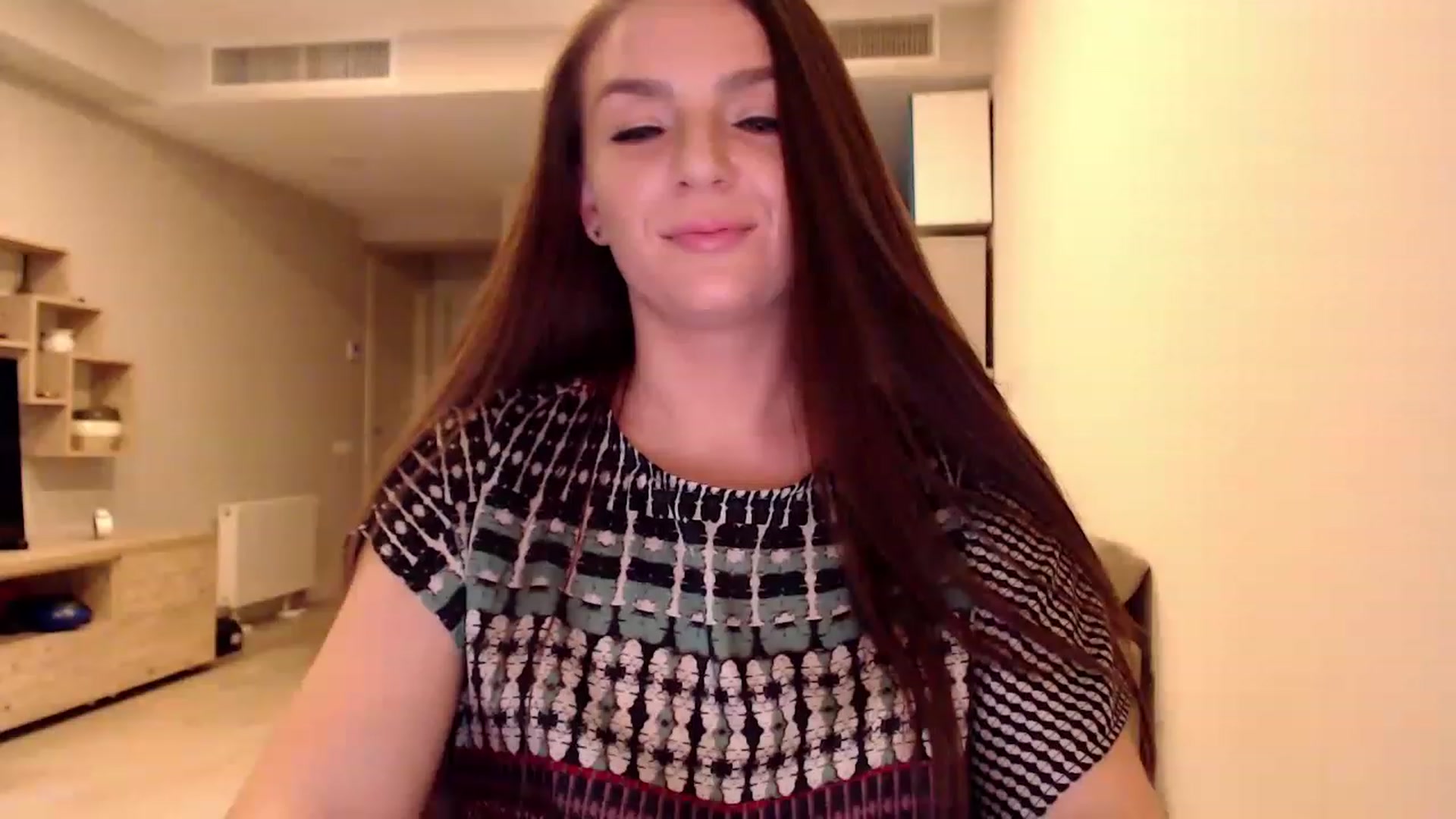Gallery image thumbnail from AnnaTheCute's myfreecams stream on, 03/30/2023, 06:39 image 18 of 20