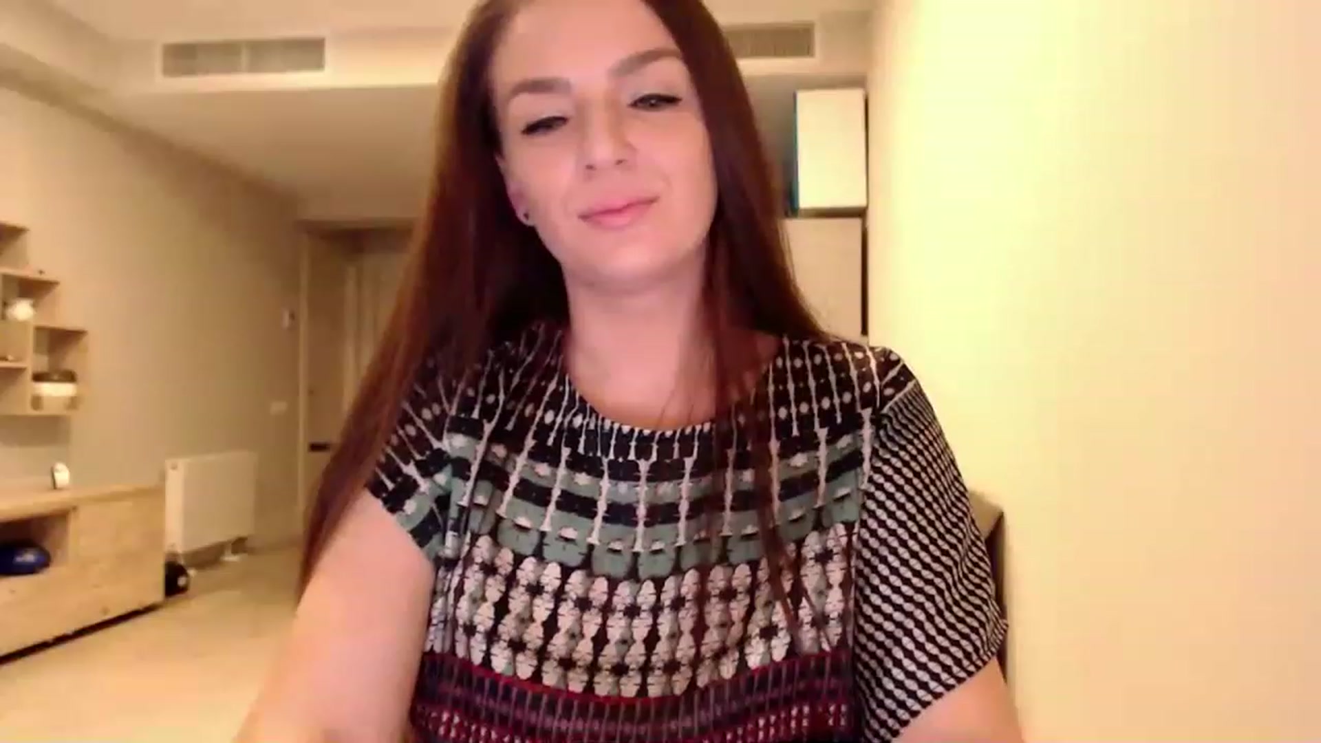 Gallery image thumbnail from AnnaTheCute's myfreecams stream on, 03/30/2023, 06:39 image 9 of 20